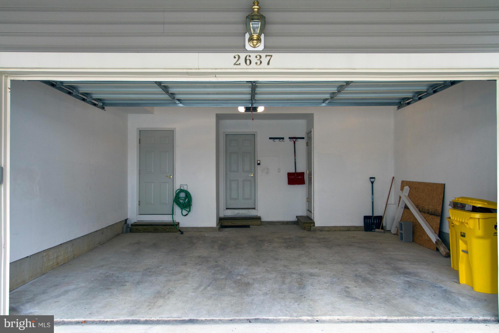 PINEY ORCHARD - Residential