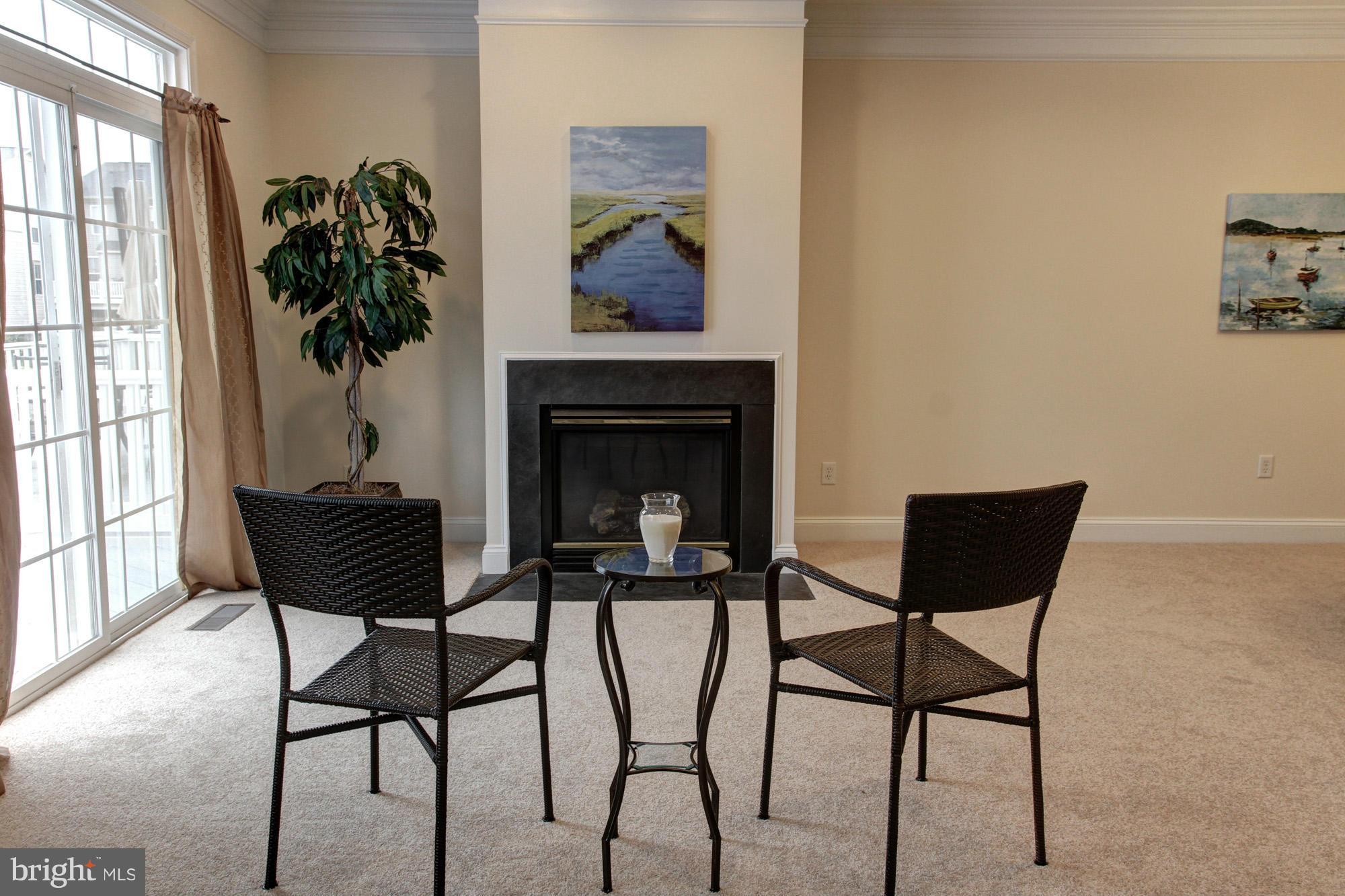 PINEY ORCHARD - Residential