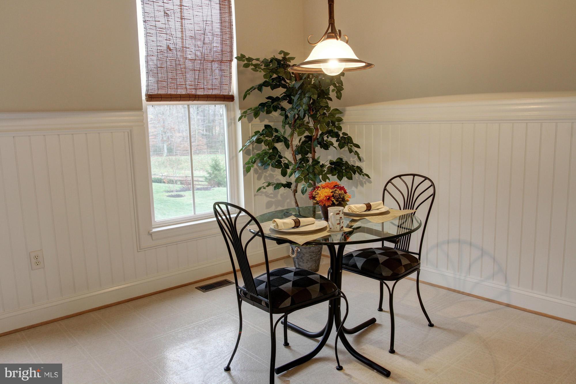 PINEY ORCHARD - Residential