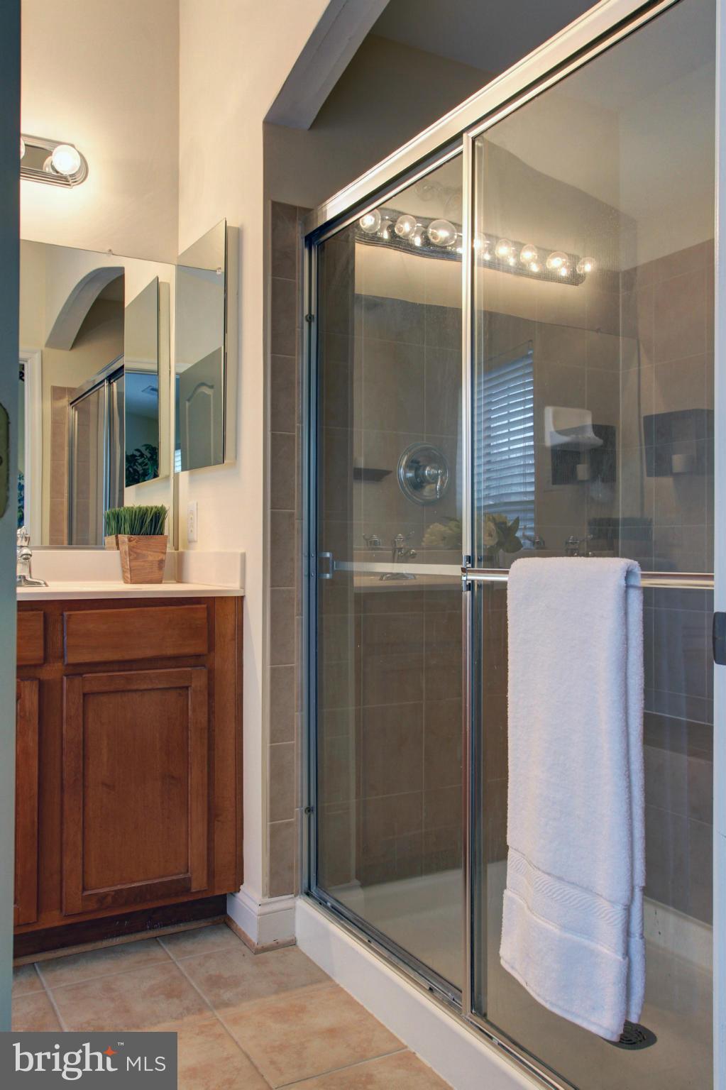 PINEY ORCHARD - Residential