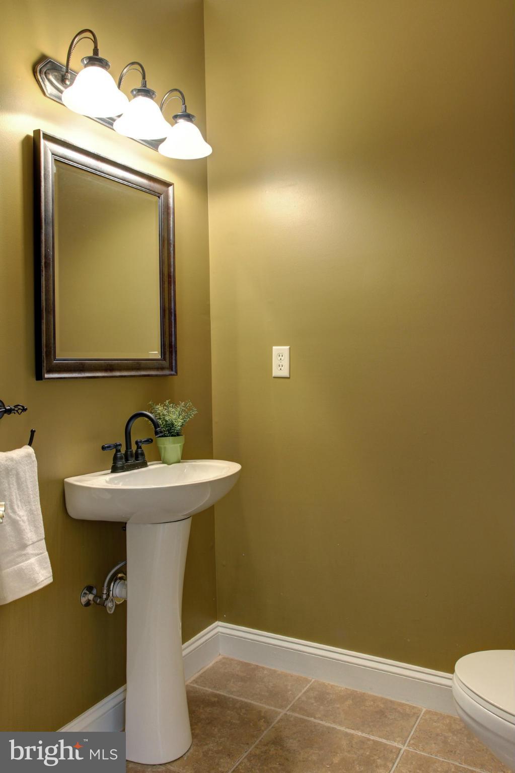 PINEY ORCHARD - Residential