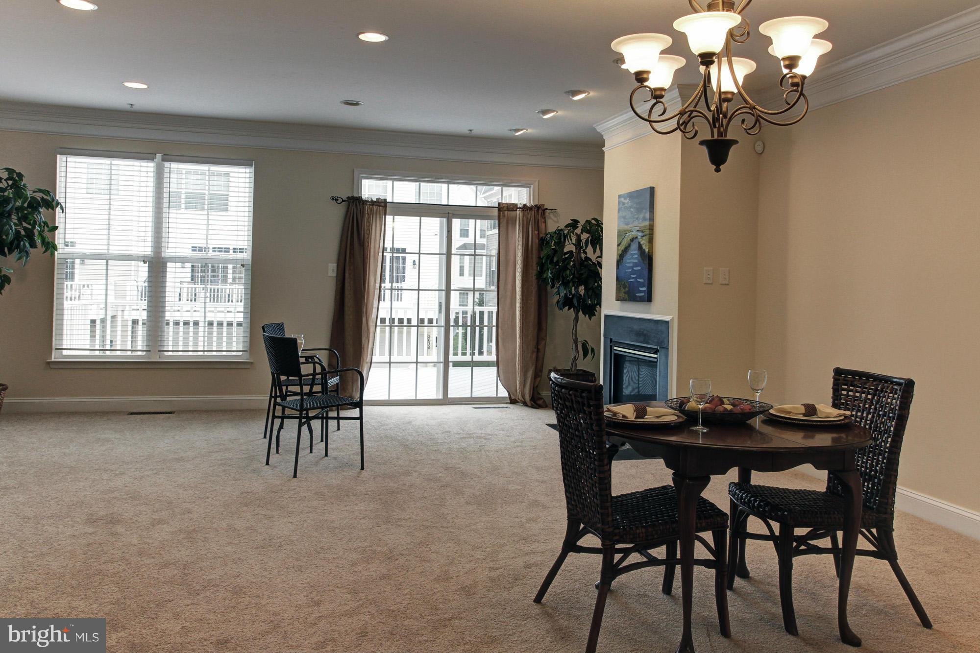 PINEY ORCHARD - Residential