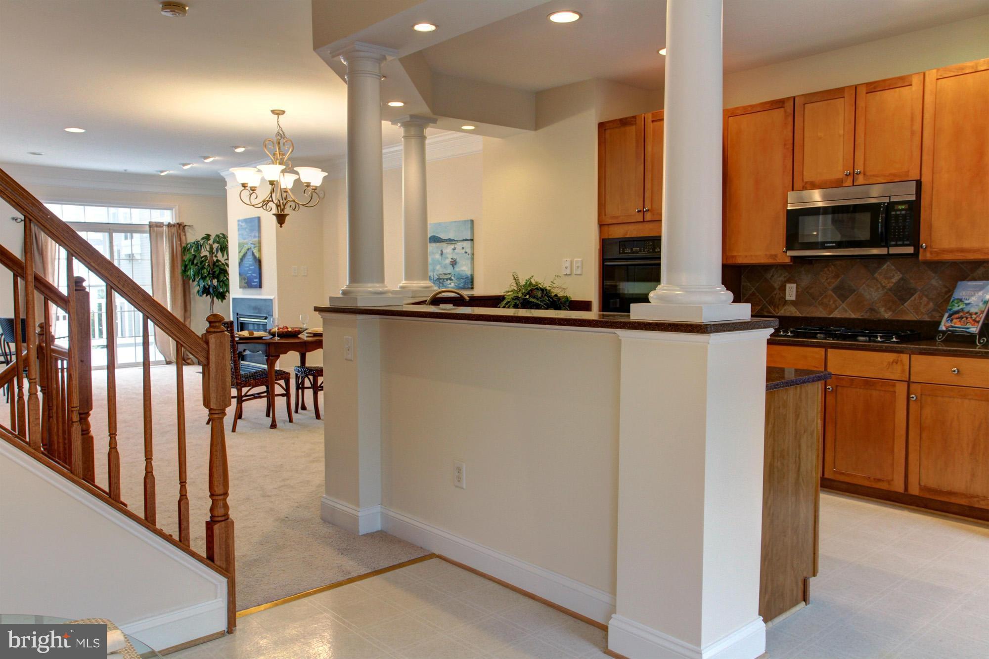 PINEY ORCHARD - Residential