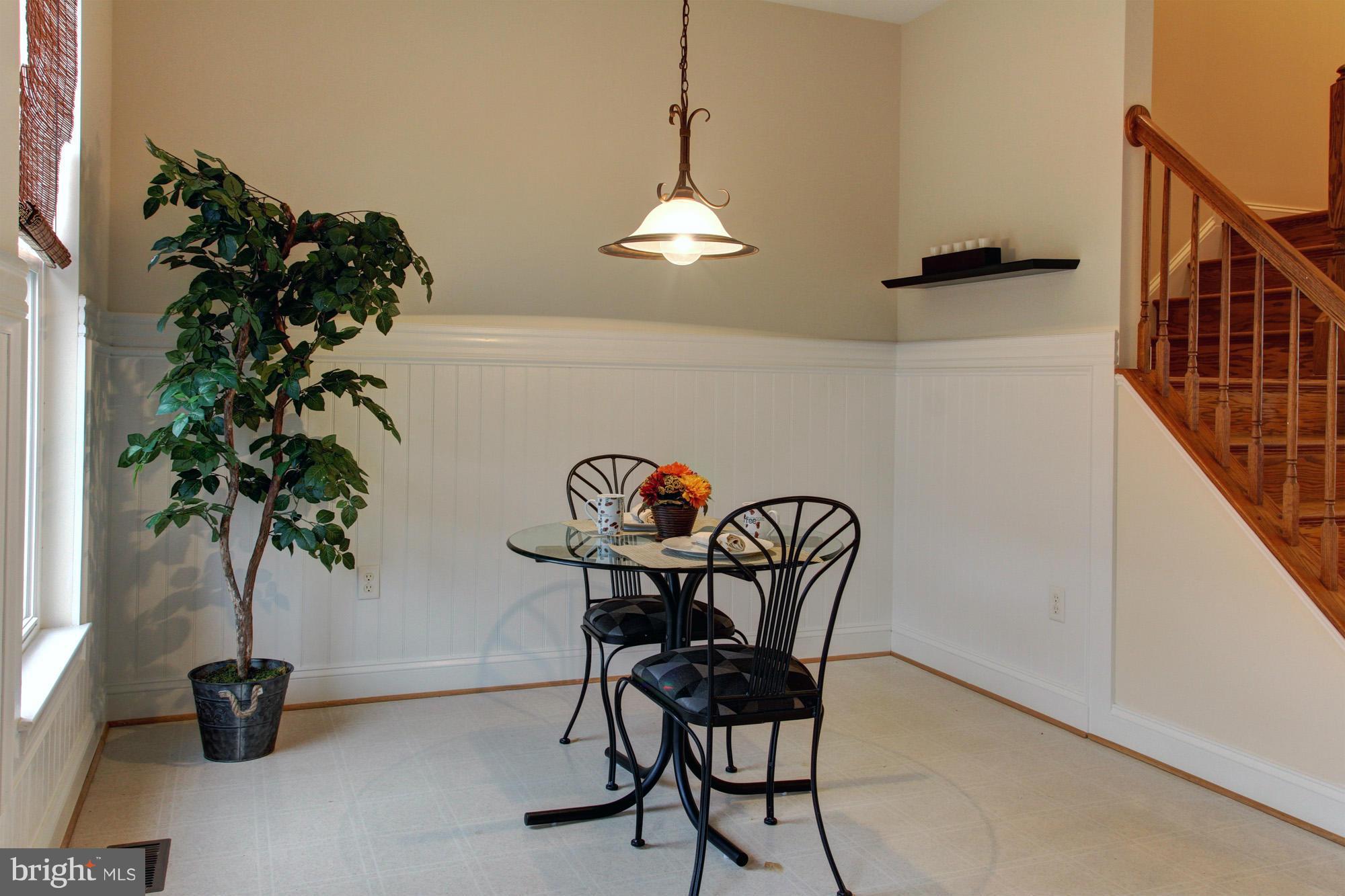 PINEY ORCHARD - Residential