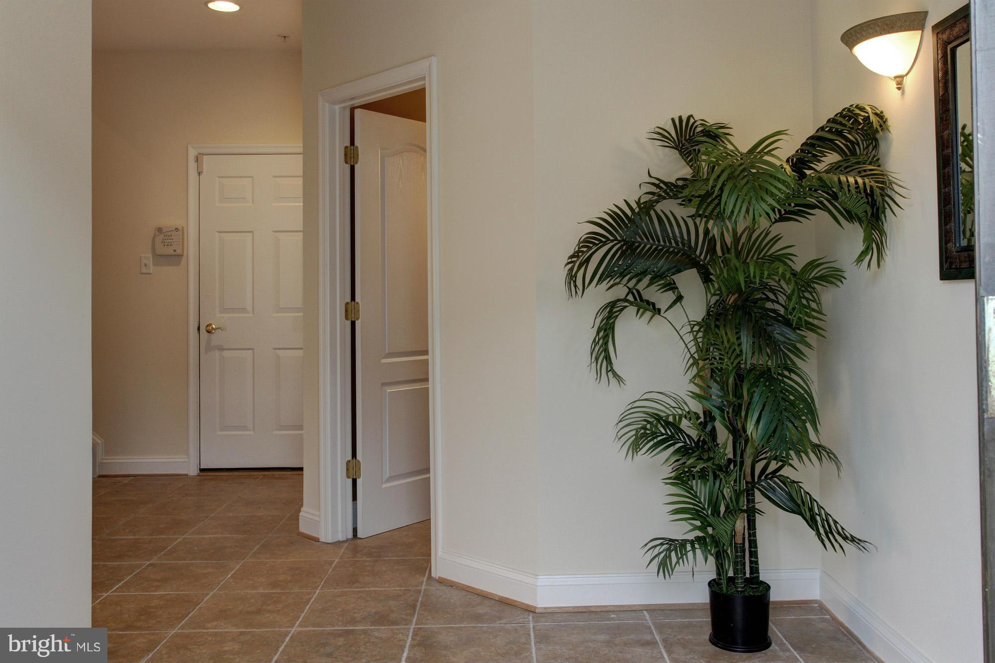 PINEY ORCHARD - Residential