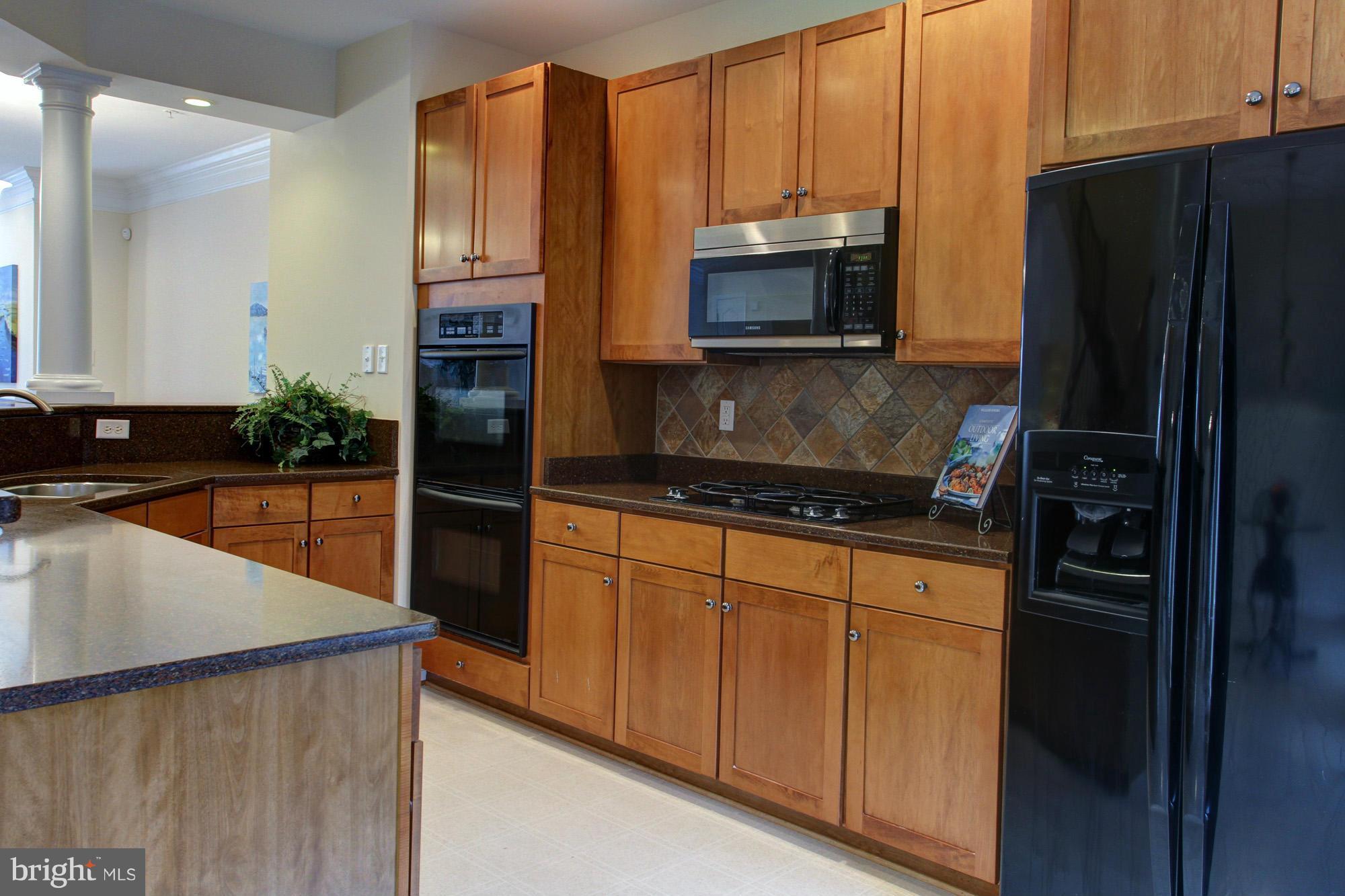 PINEY ORCHARD - Residential