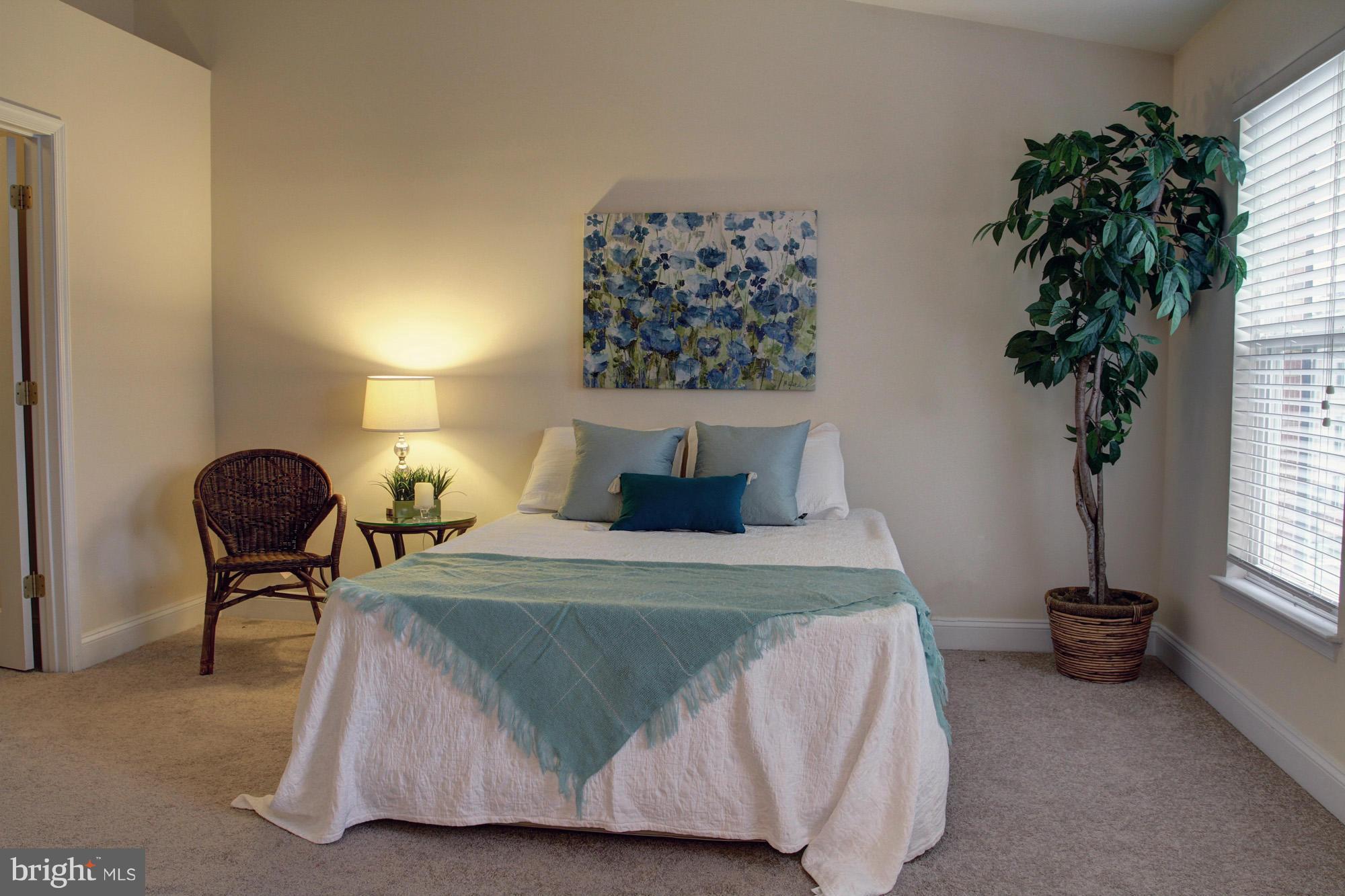 PINEY ORCHARD - Residential