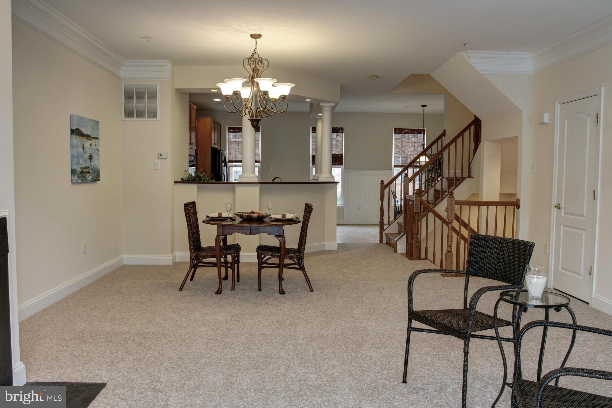 PINEY ORCHARD - Residential