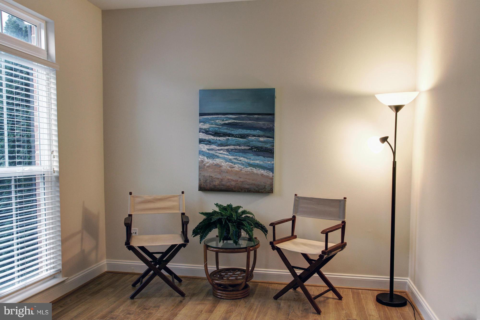 PINEY ORCHARD - Residential