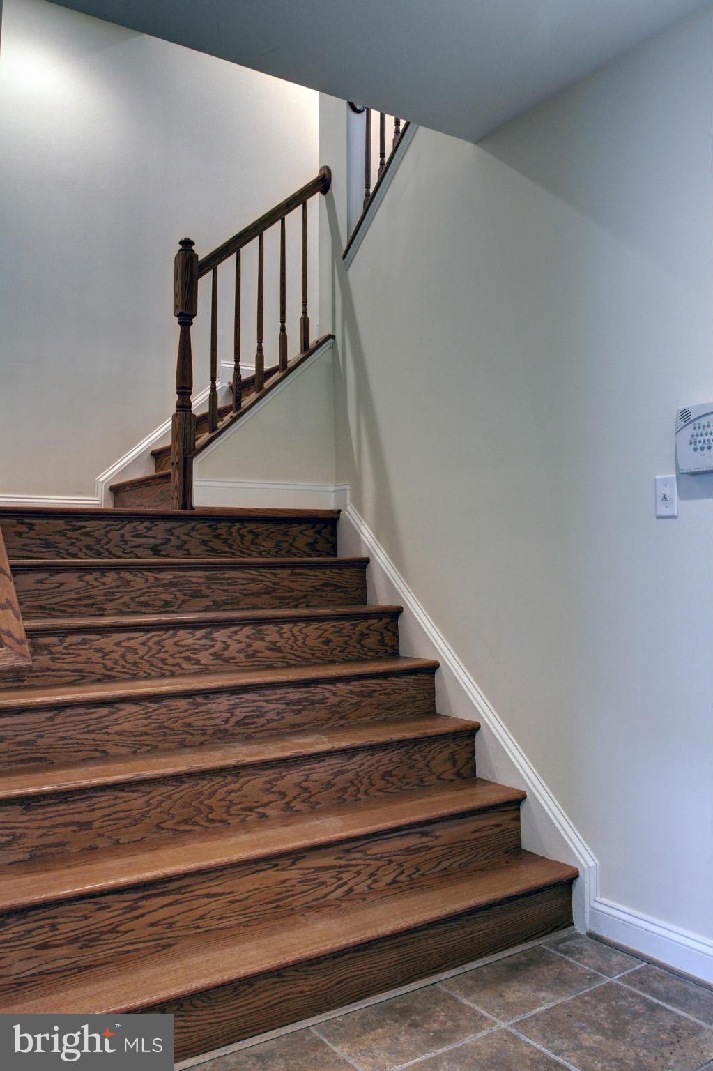 PINEY ORCHARD - Residential