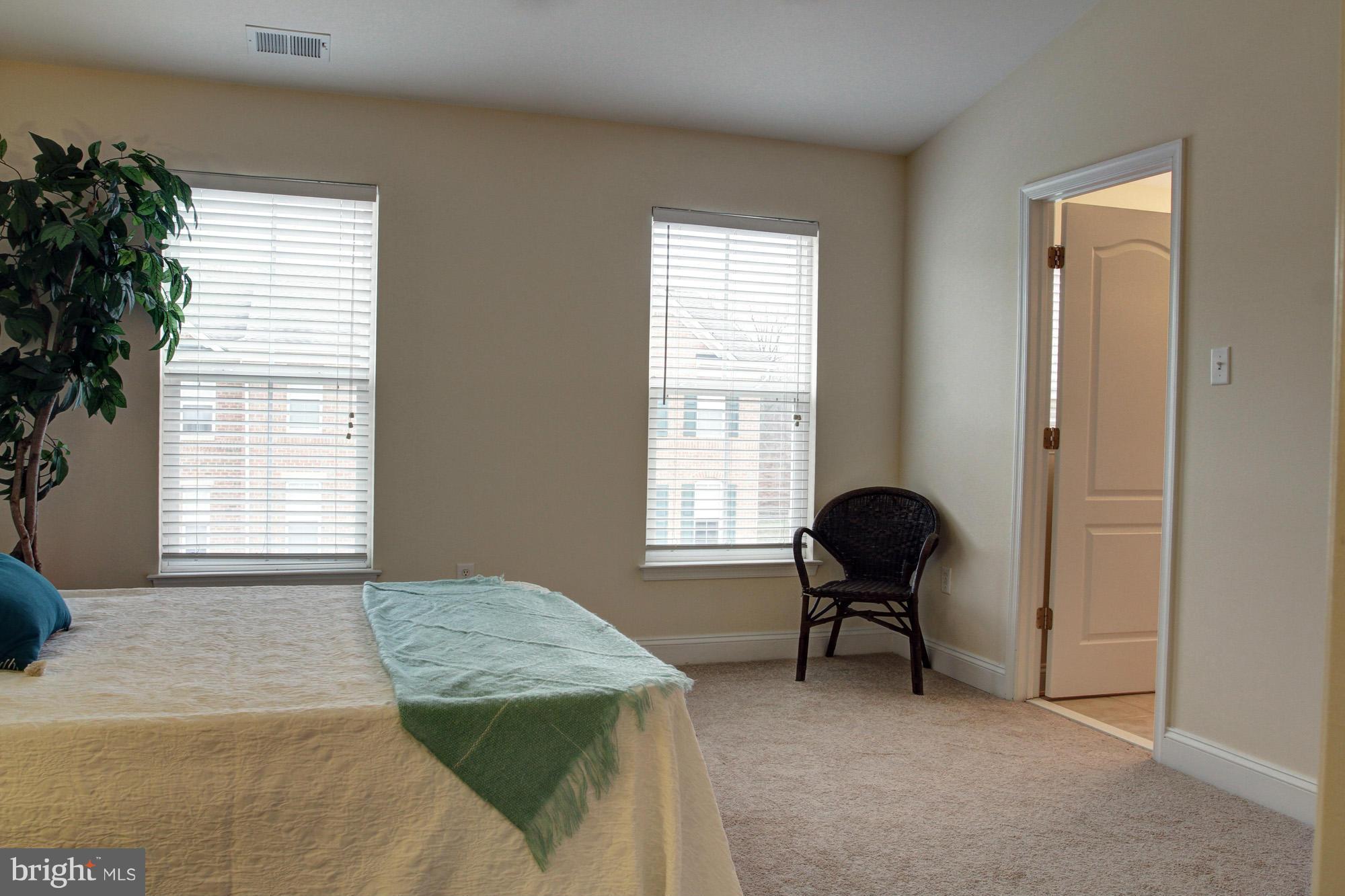 PINEY ORCHARD - Residential