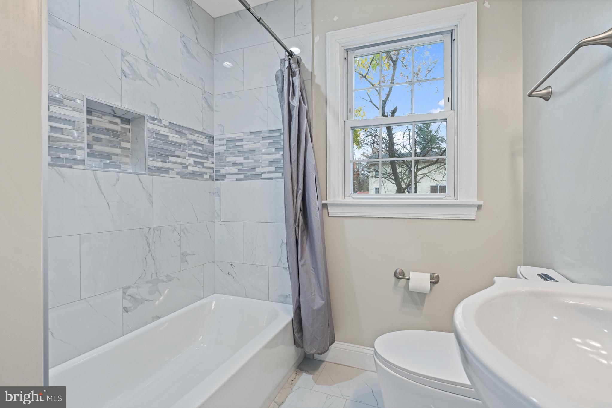 LANHAM - Residential