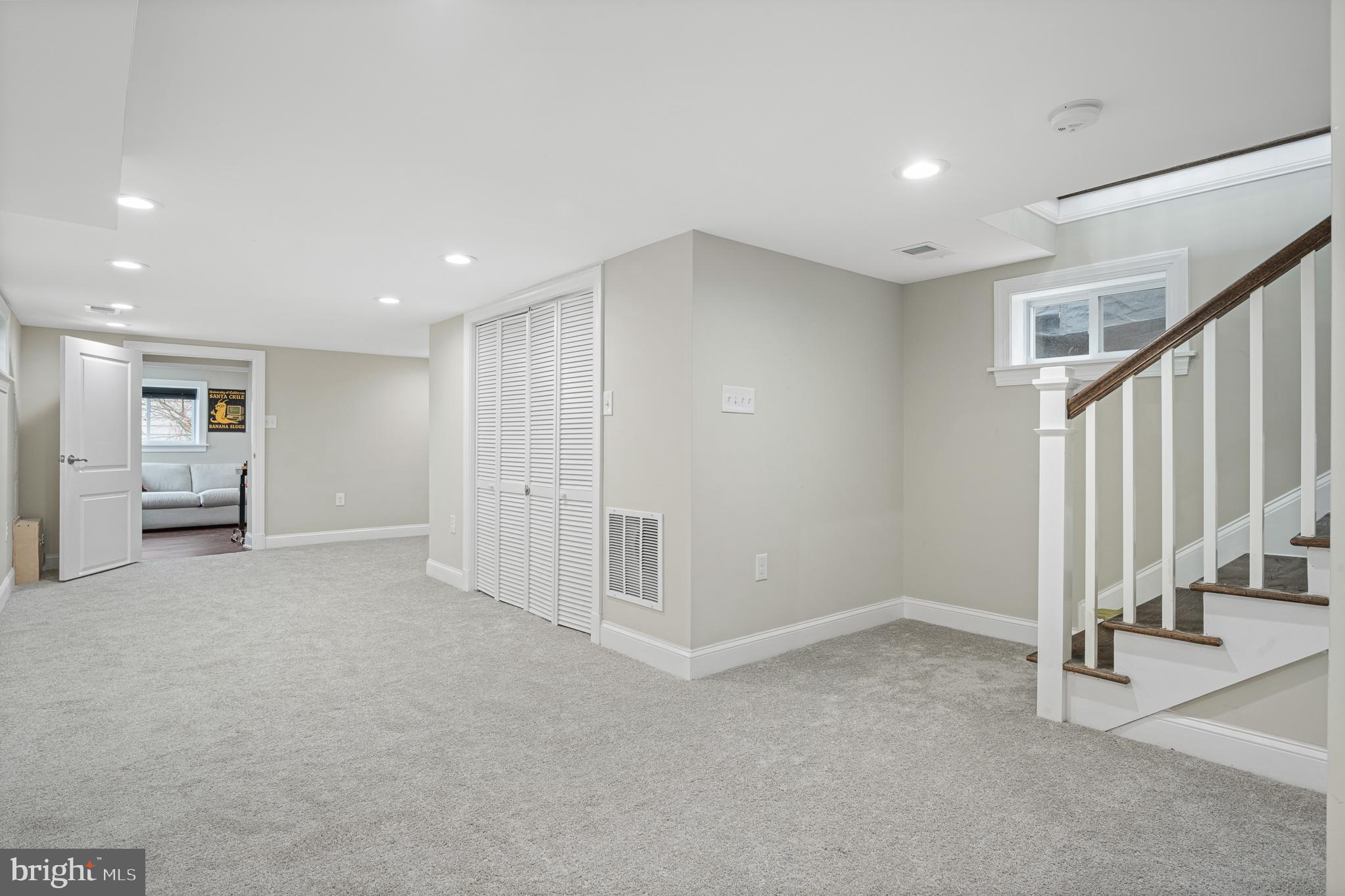 LANHAM - Residential