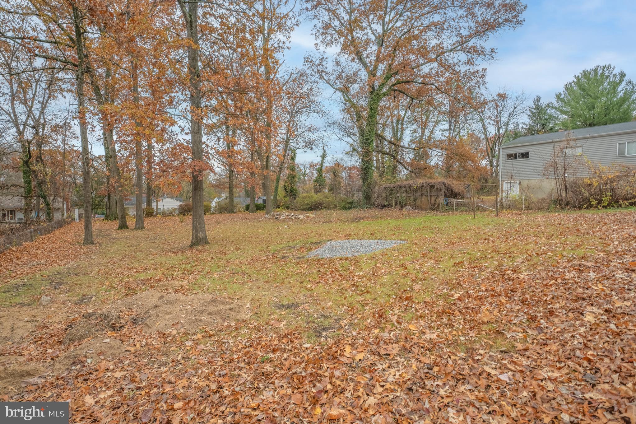 LANHAM - Residential