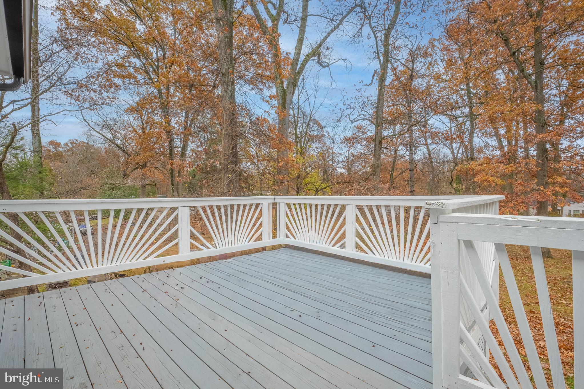 LANHAM - Residential