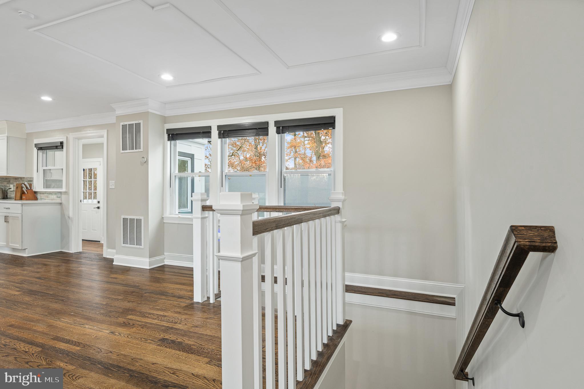 LANHAM - Residential