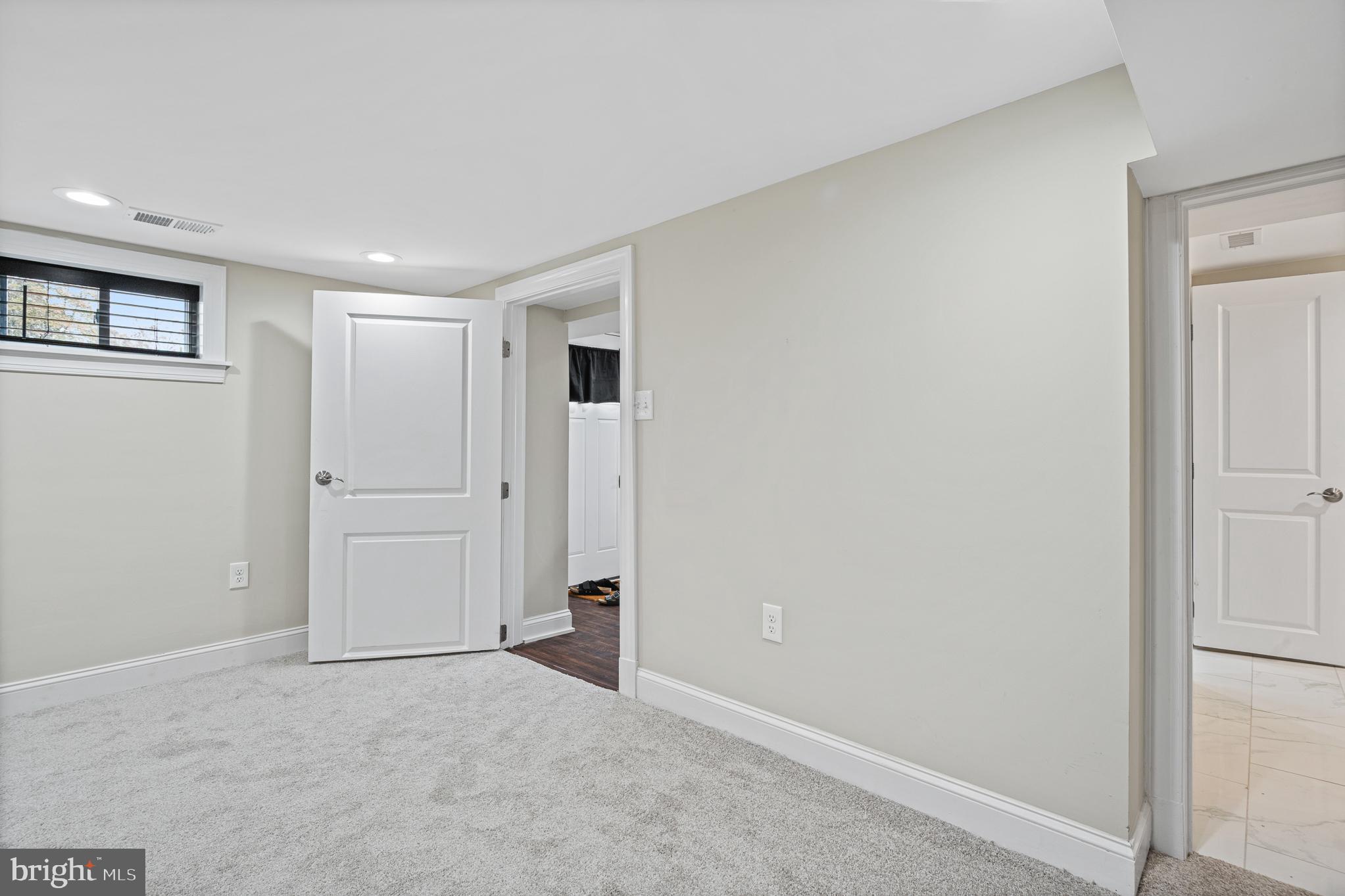 LANHAM - Residential