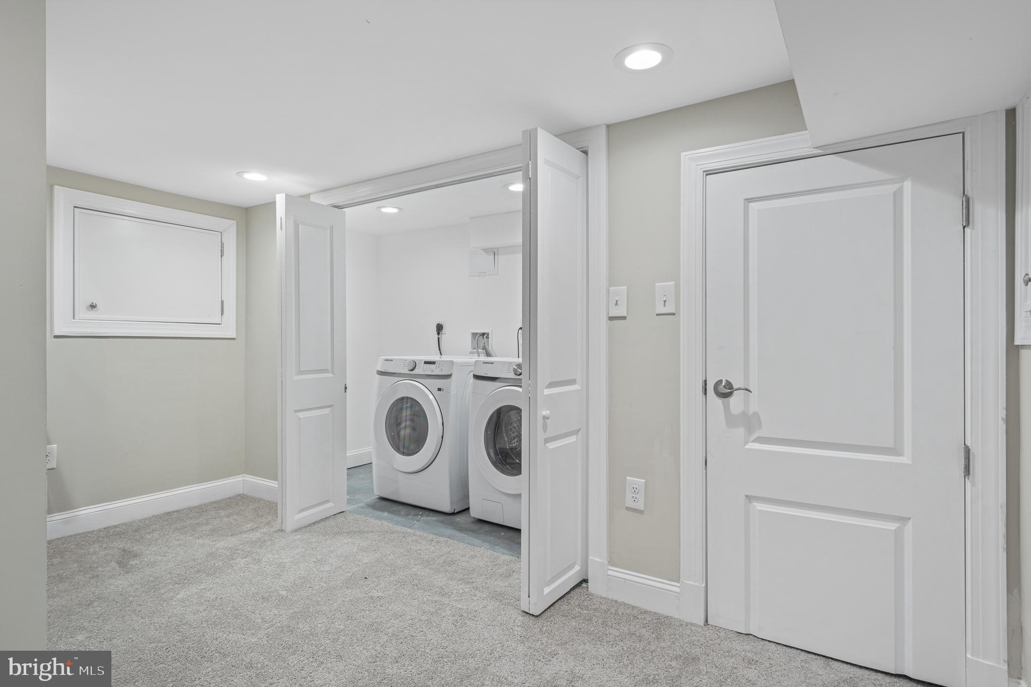 LANHAM - Residential