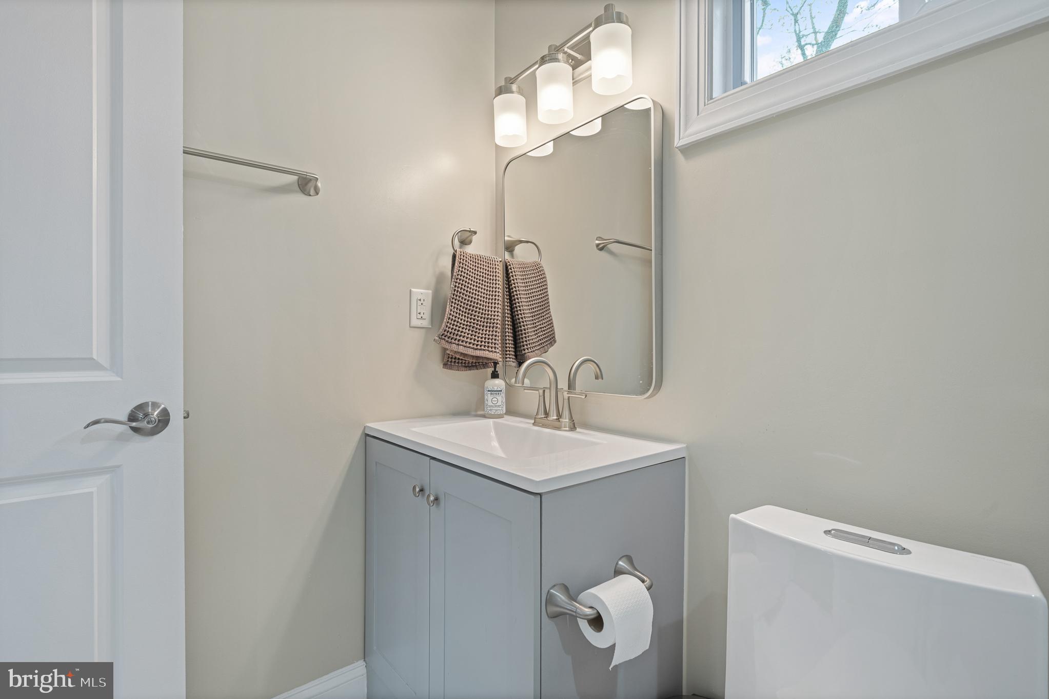 LANHAM - Residential