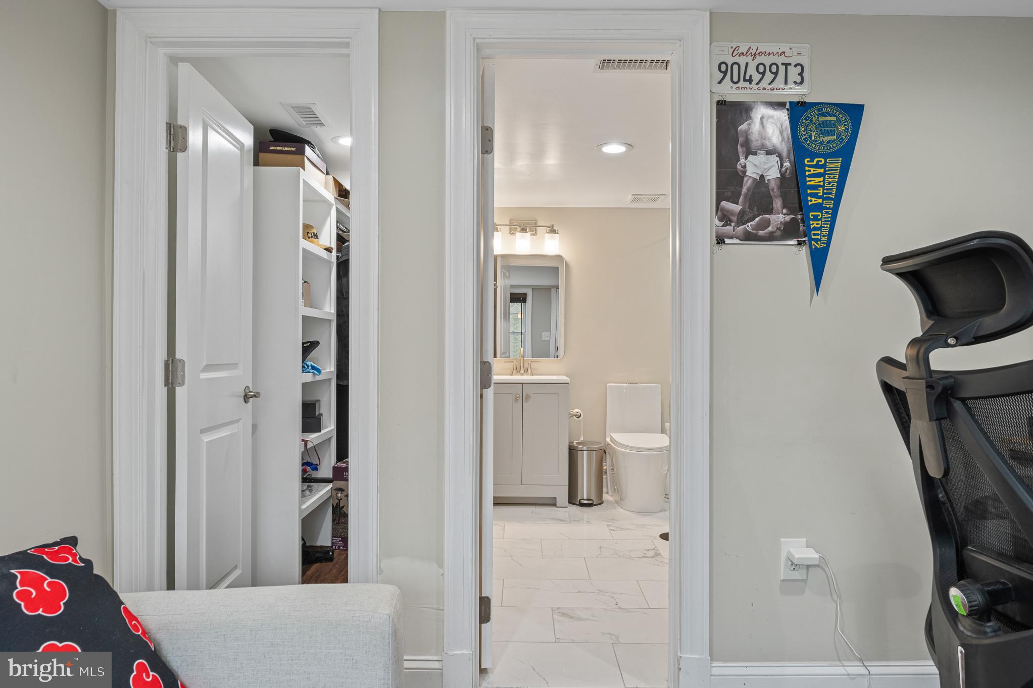 LANHAM - Residential