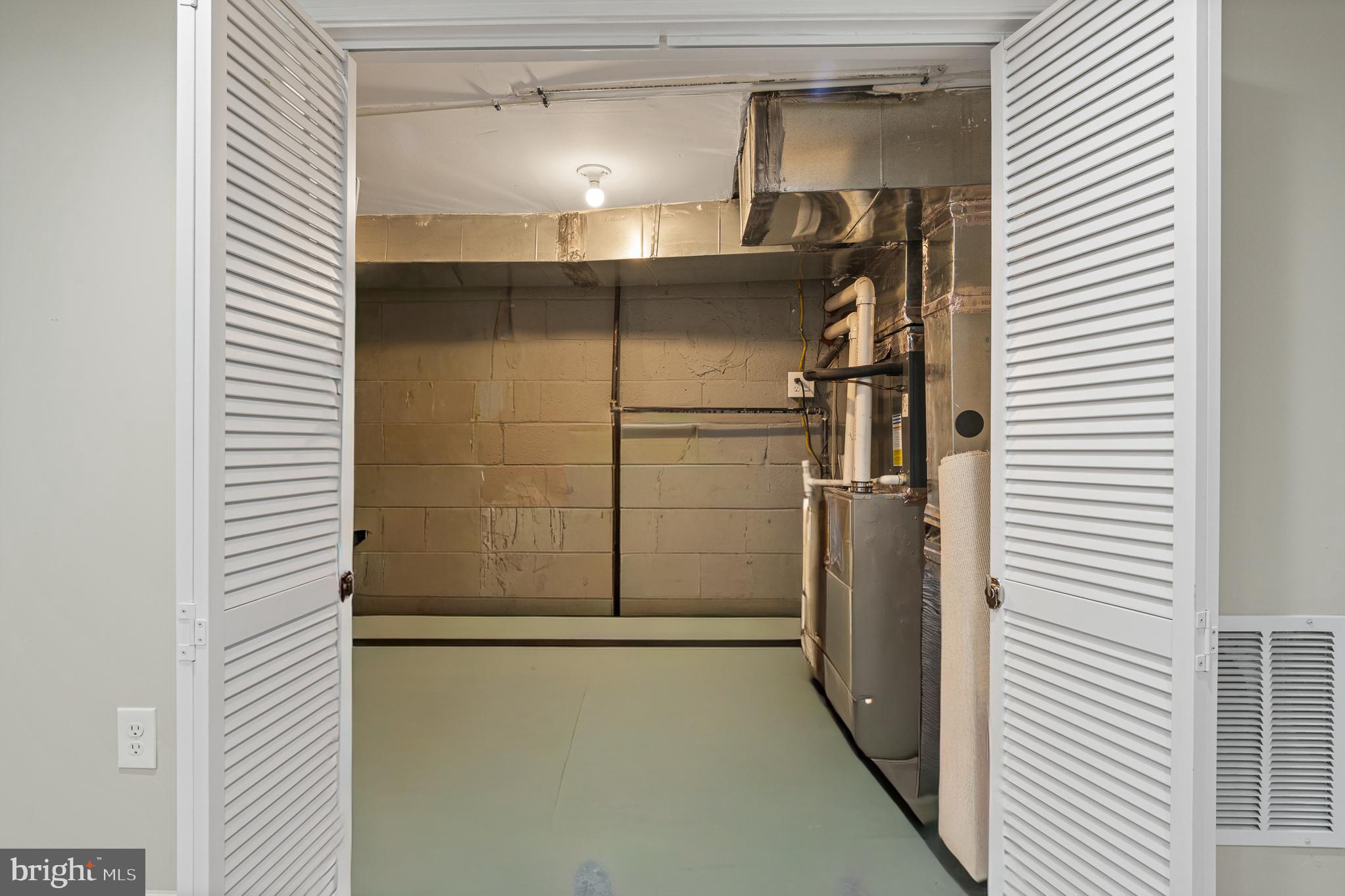 LANHAM - Residential