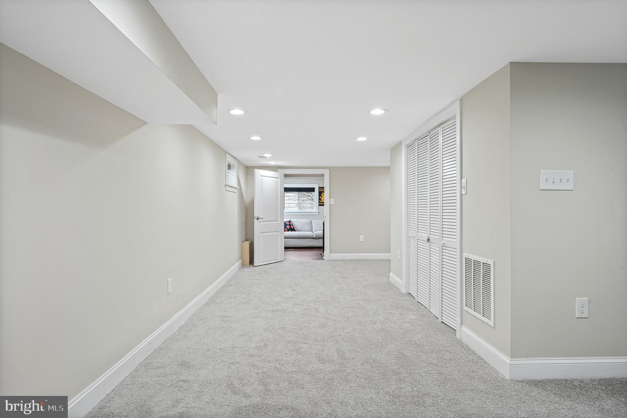 LANHAM - Residential