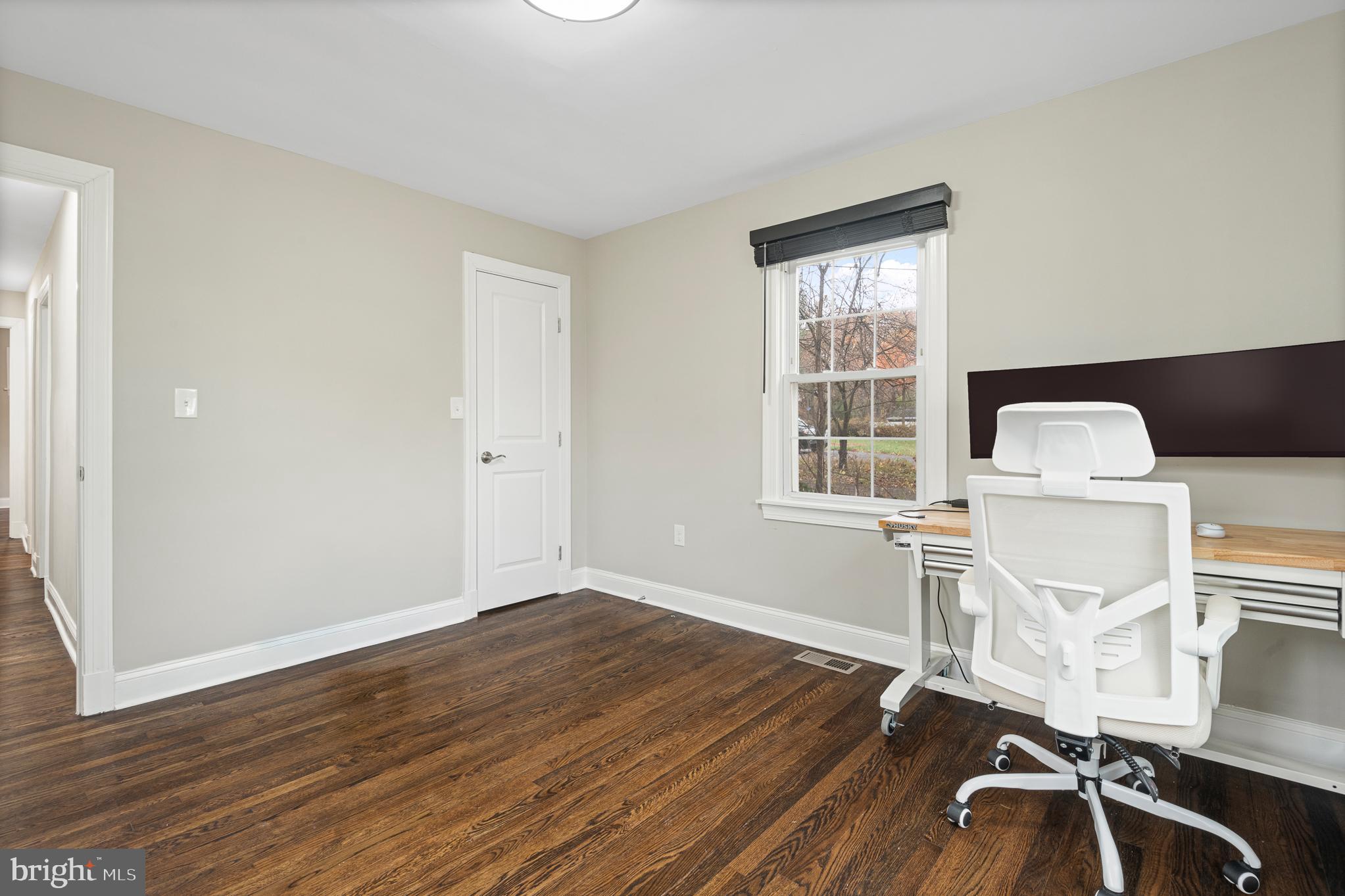 LANHAM - Residential