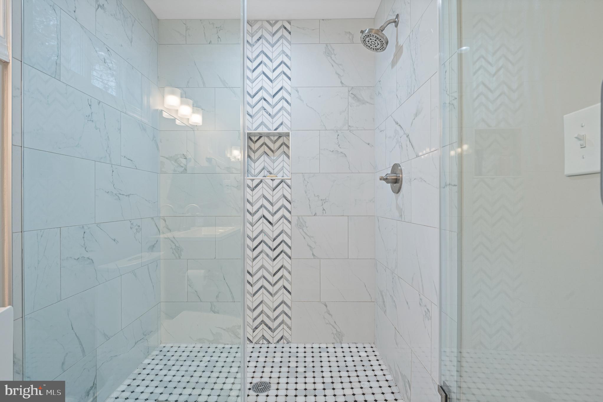 LANHAM - Residential