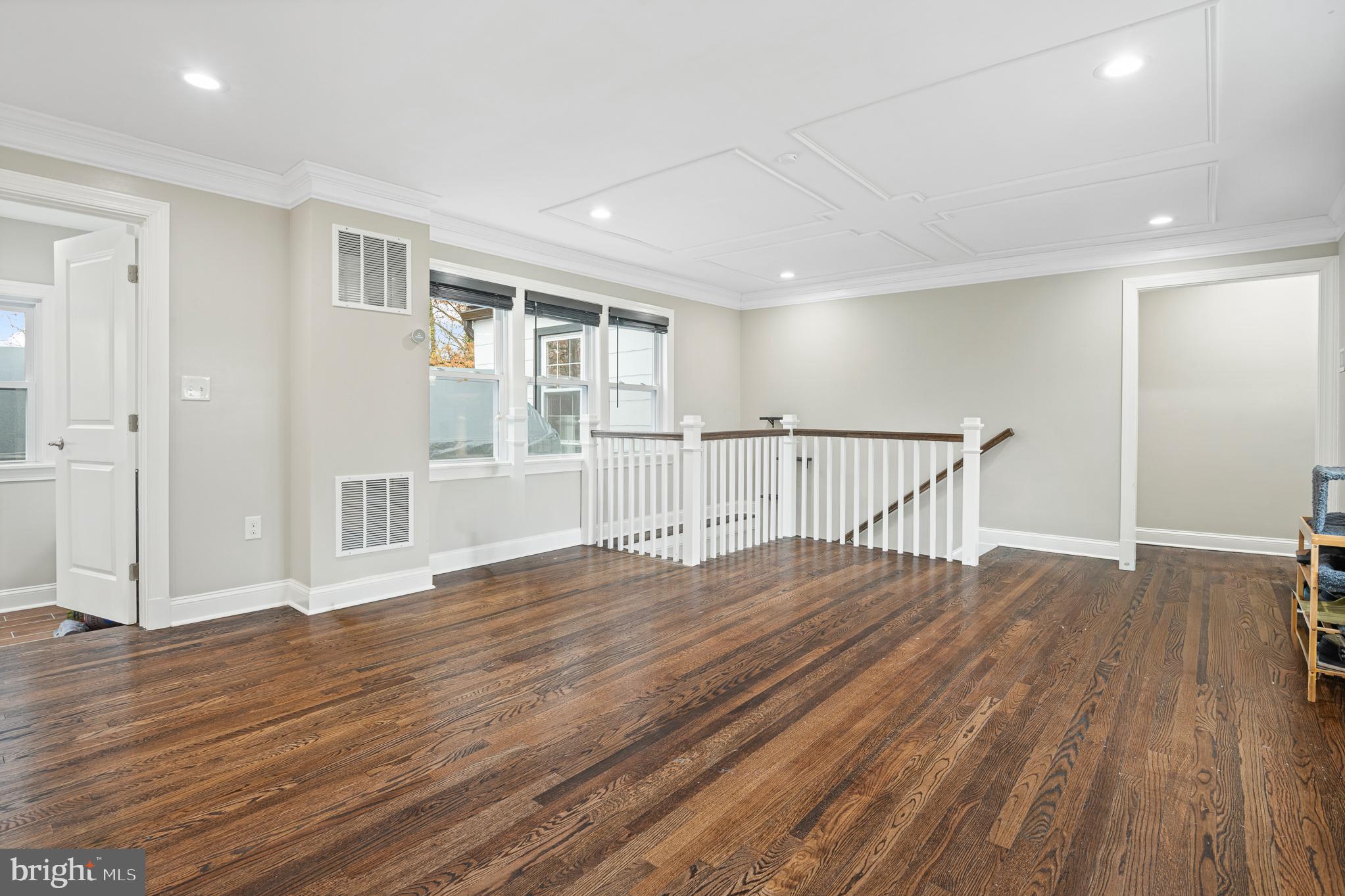 LANHAM - Residential