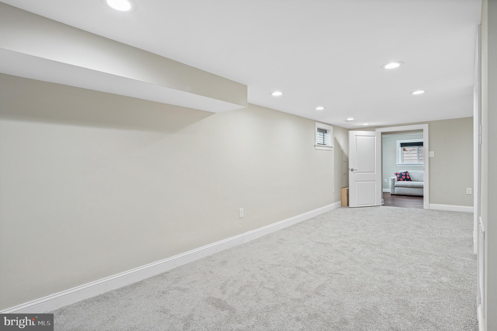 LANHAM - Residential