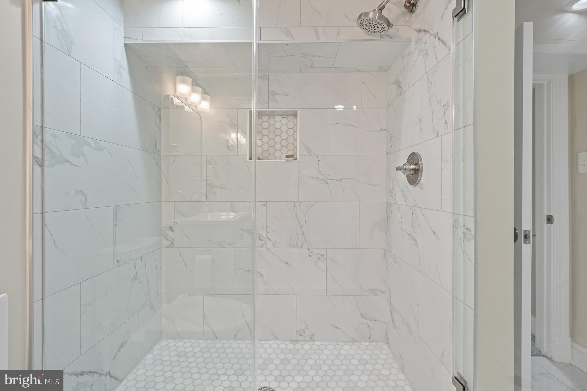 LANHAM - Residential