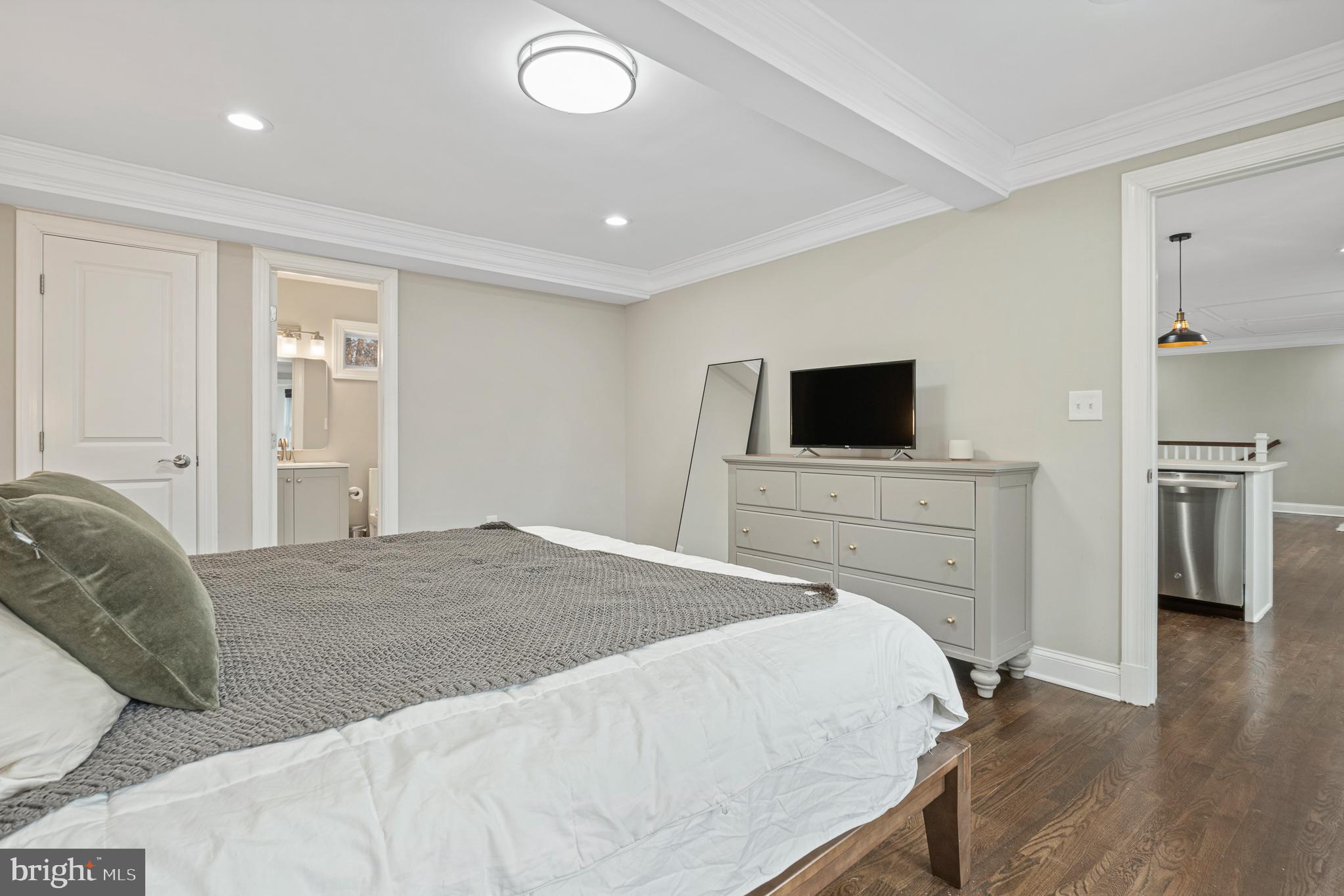 LANHAM - Residential