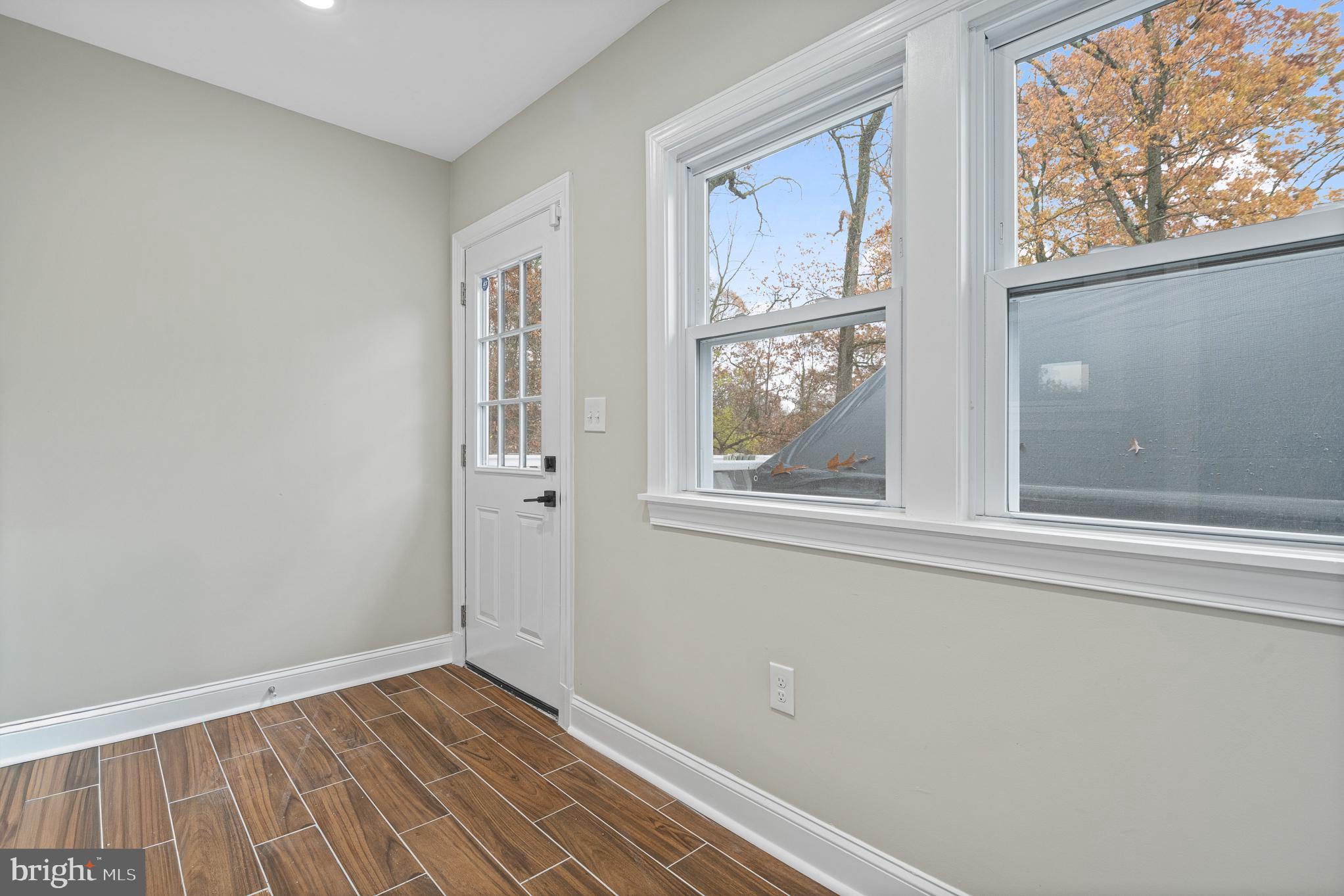 LANHAM - Residential