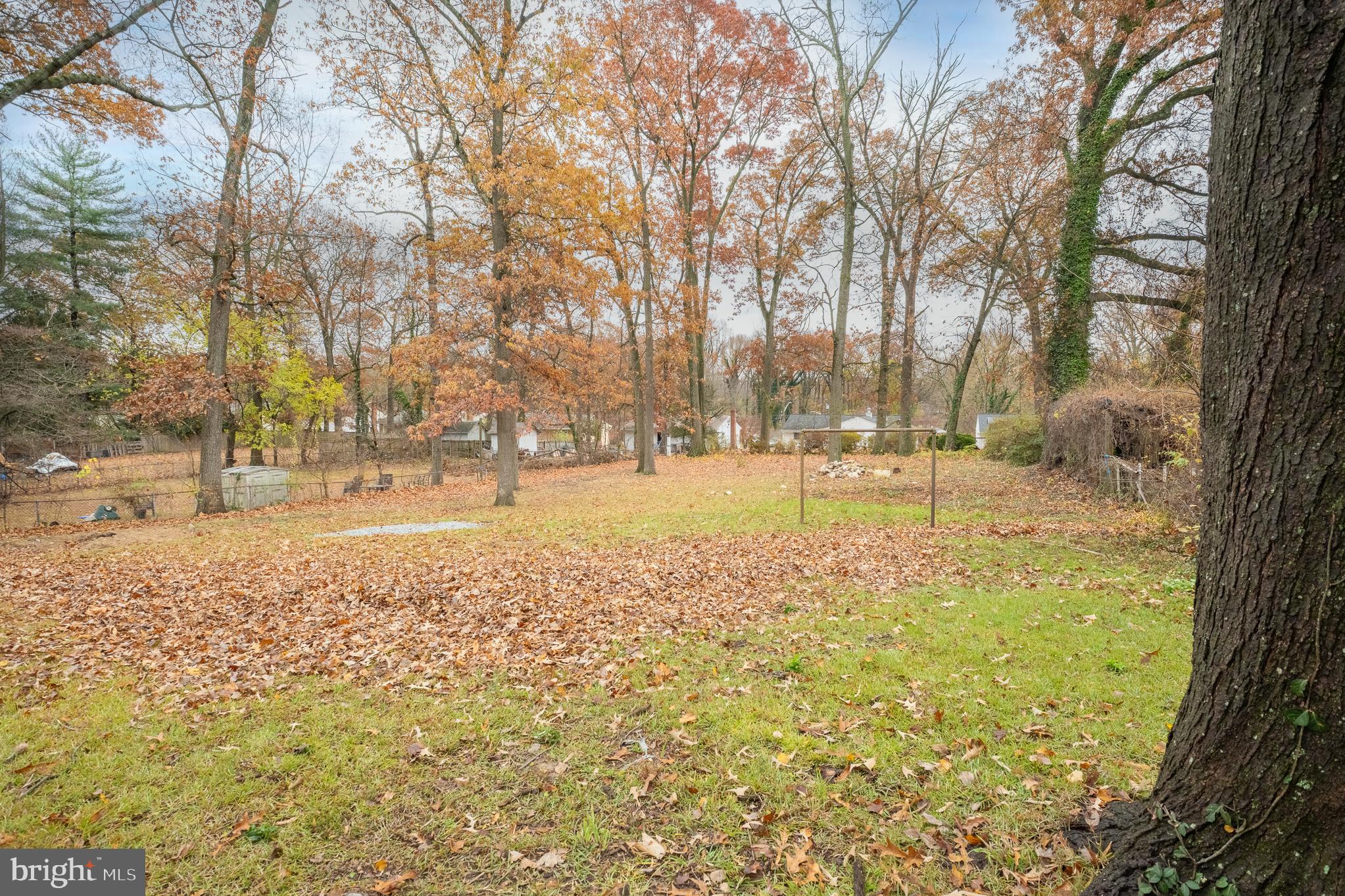 LANHAM - Residential