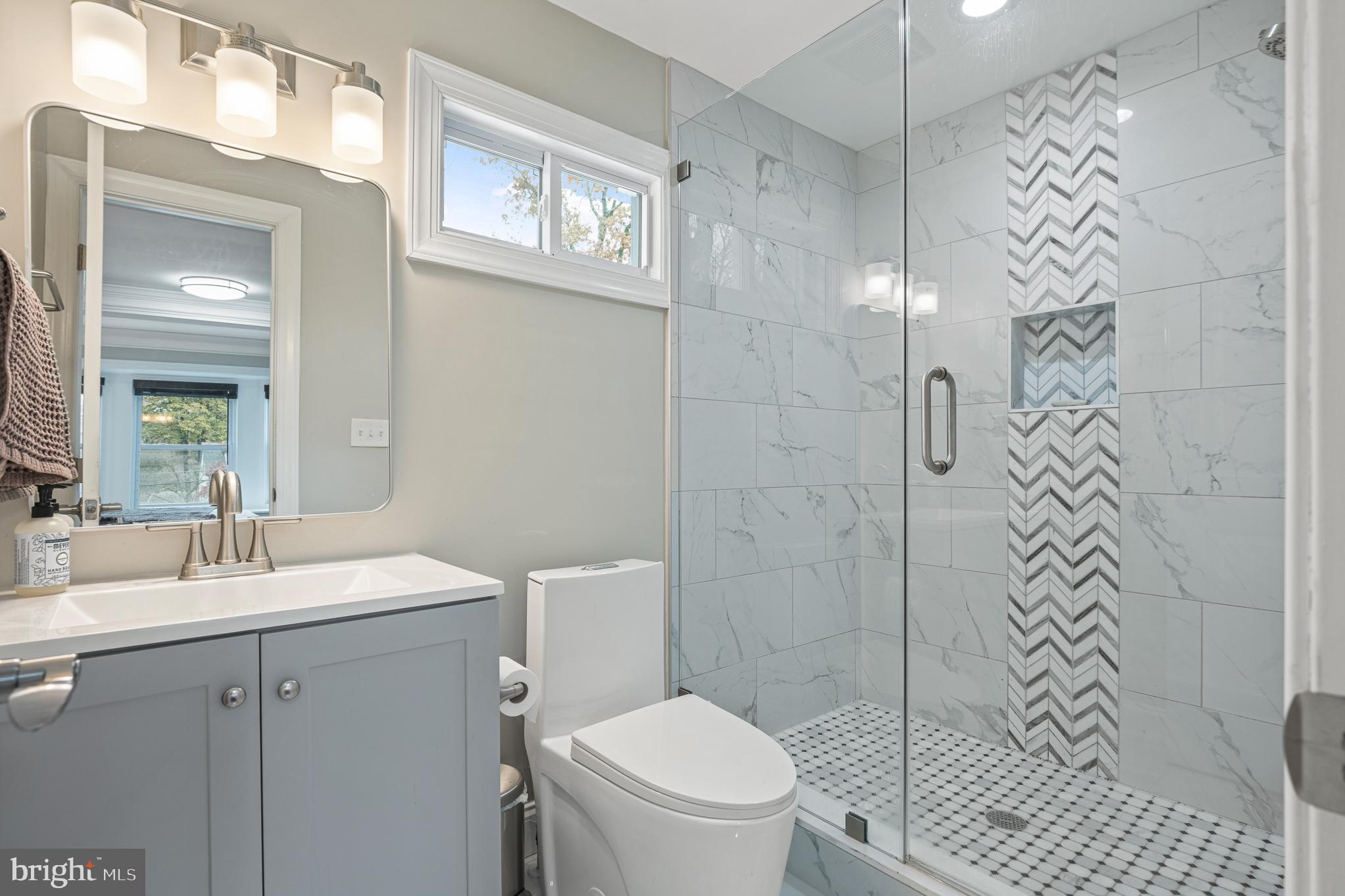 LANHAM - Residential