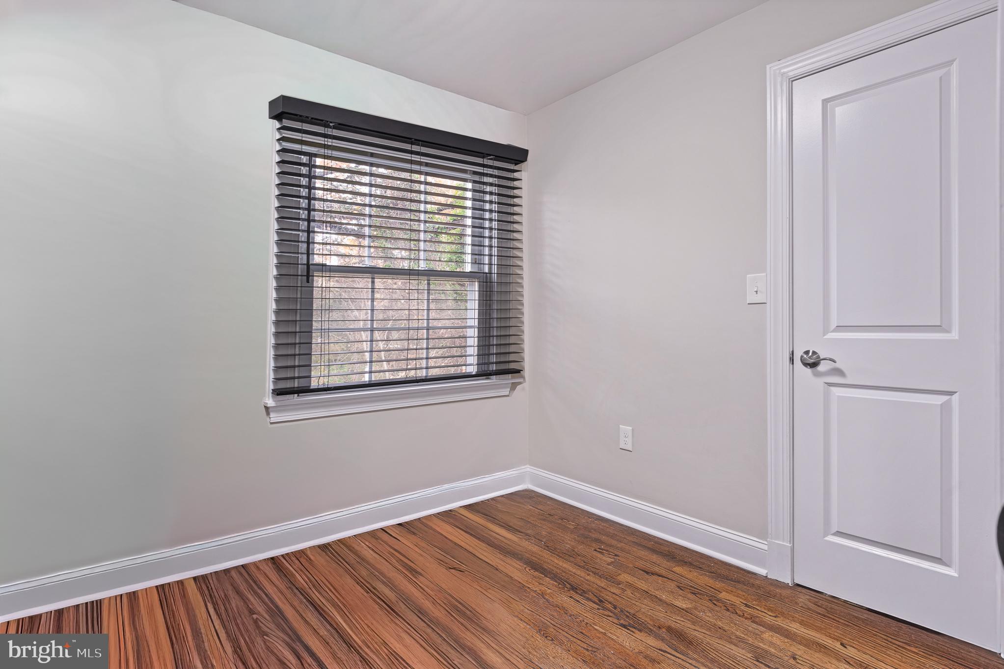 LANHAM - Residential