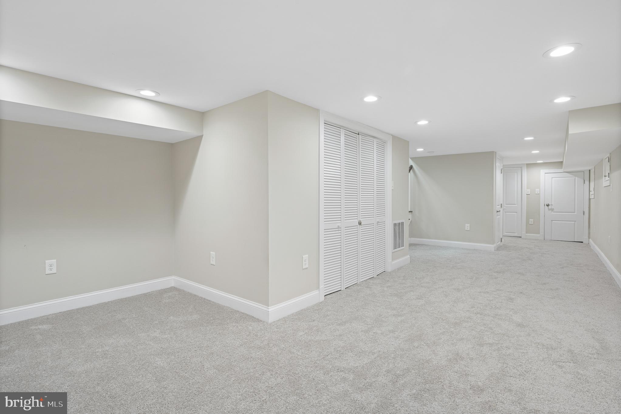 LANHAM - Residential