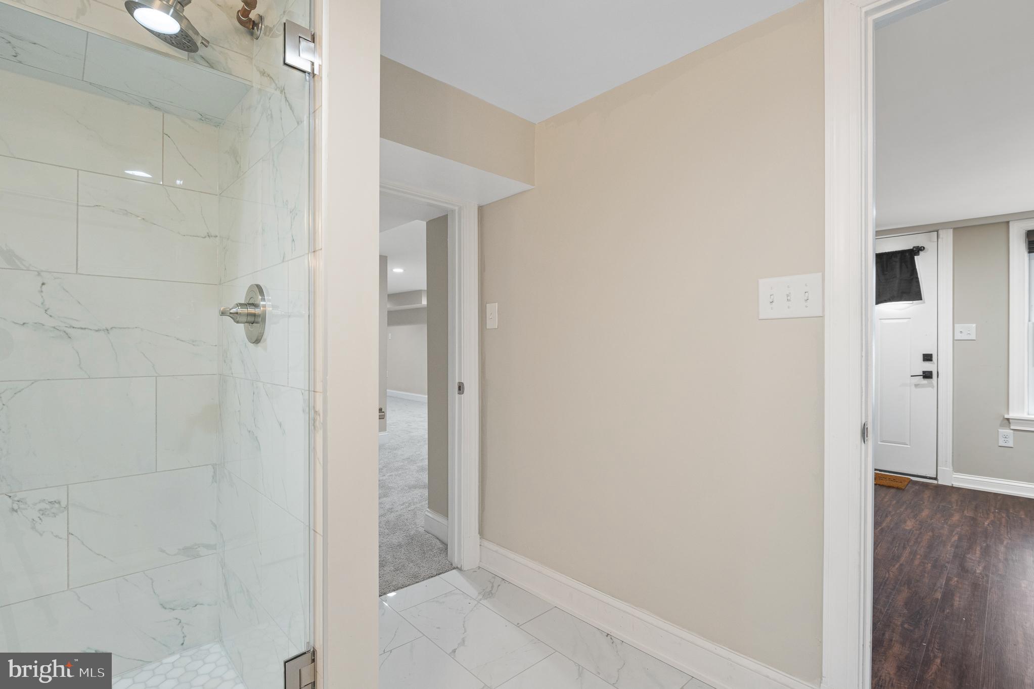 LANHAM - Residential