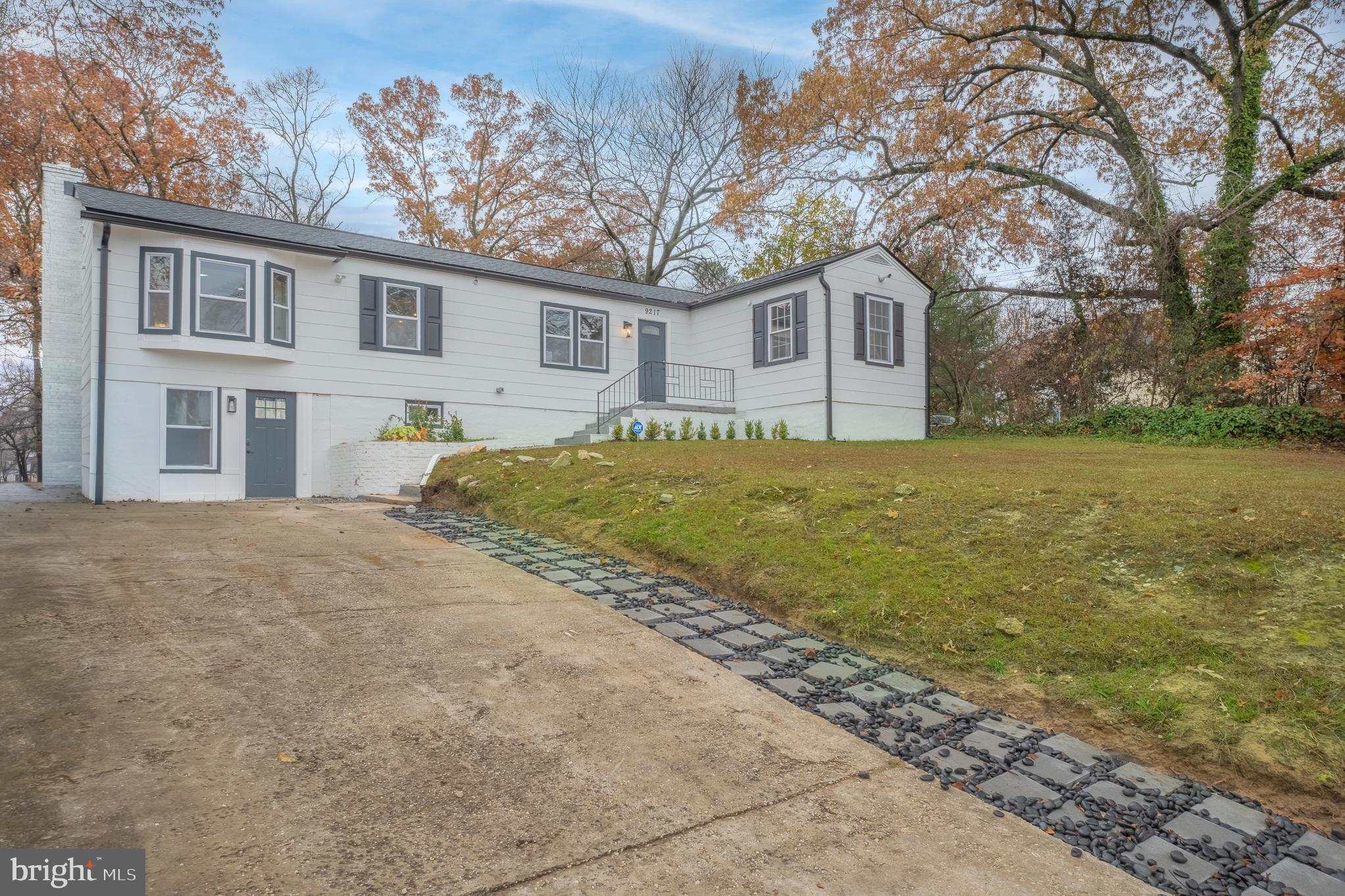 LANHAM - Residential