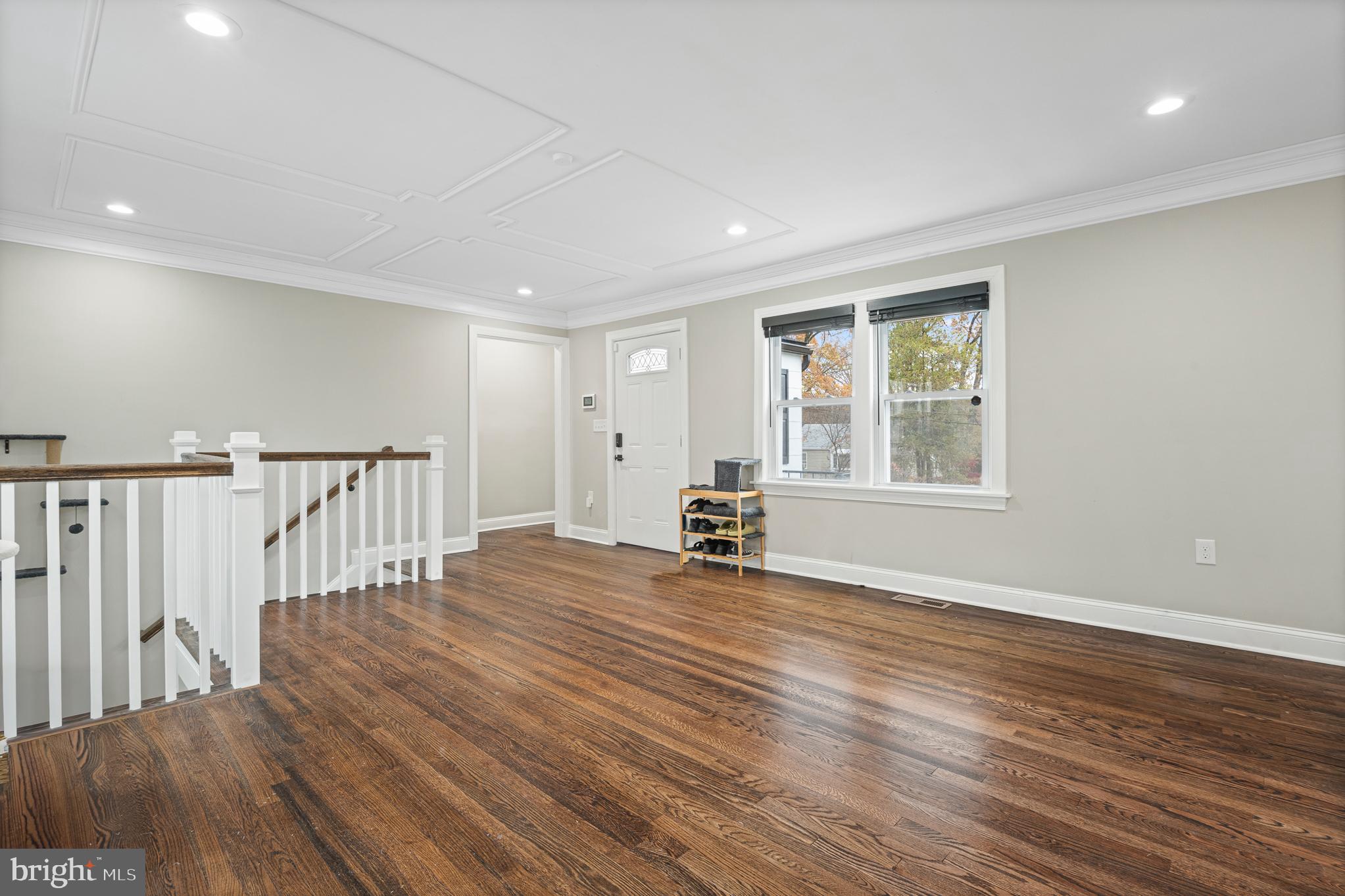 LANHAM - Residential