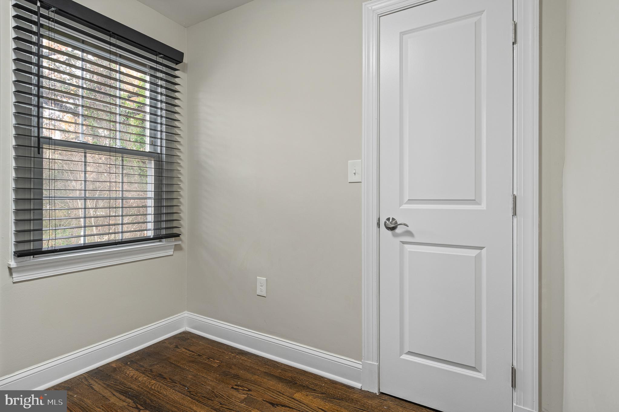 LANHAM - Residential