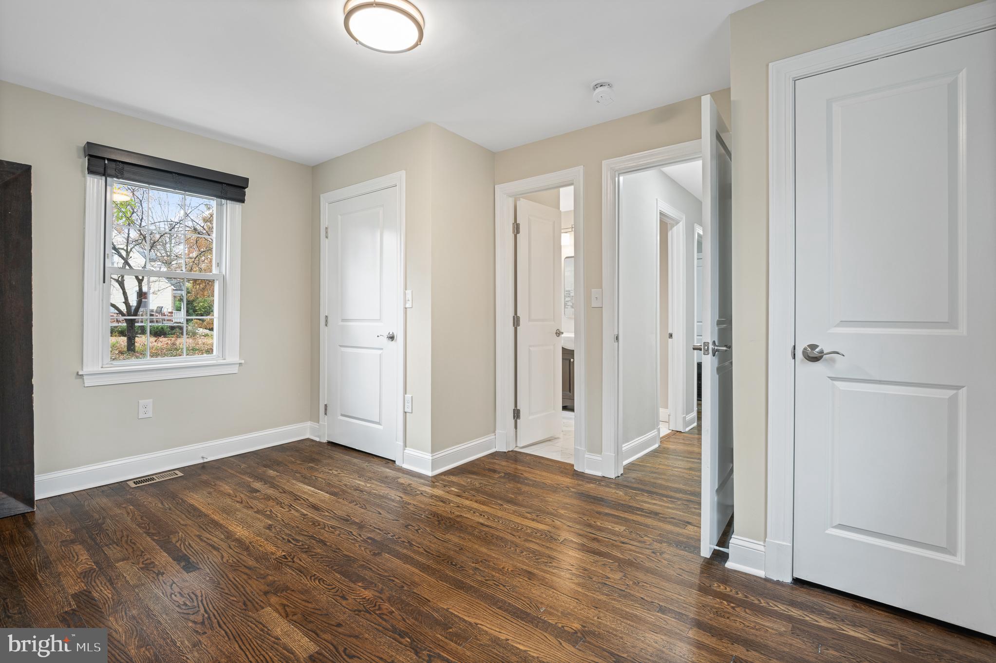 LANHAM - Residential