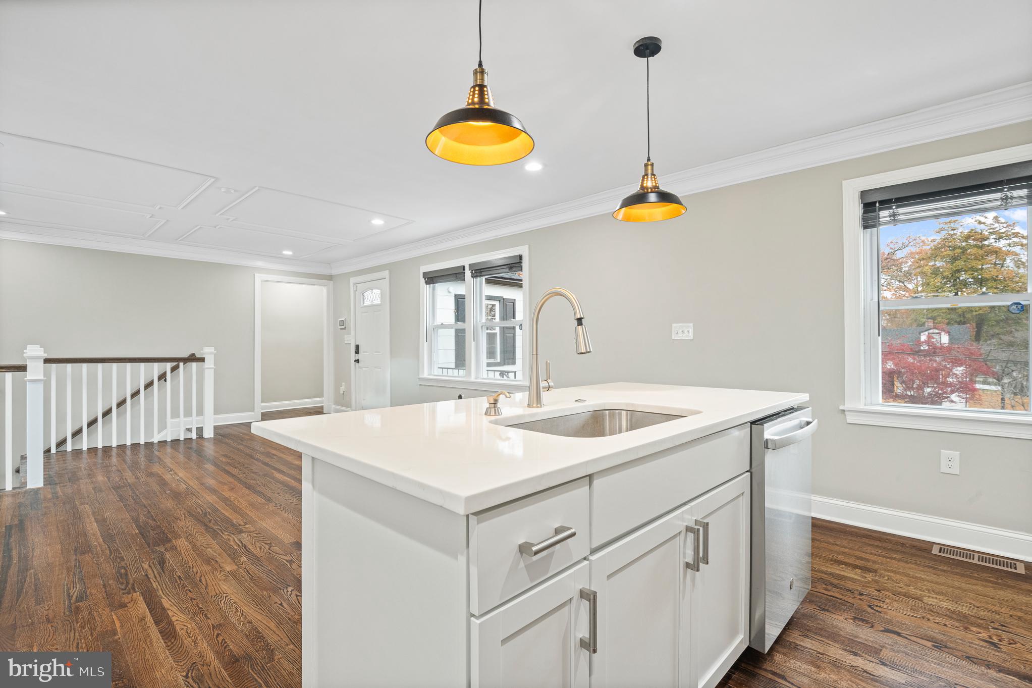 LANHAM - Residential