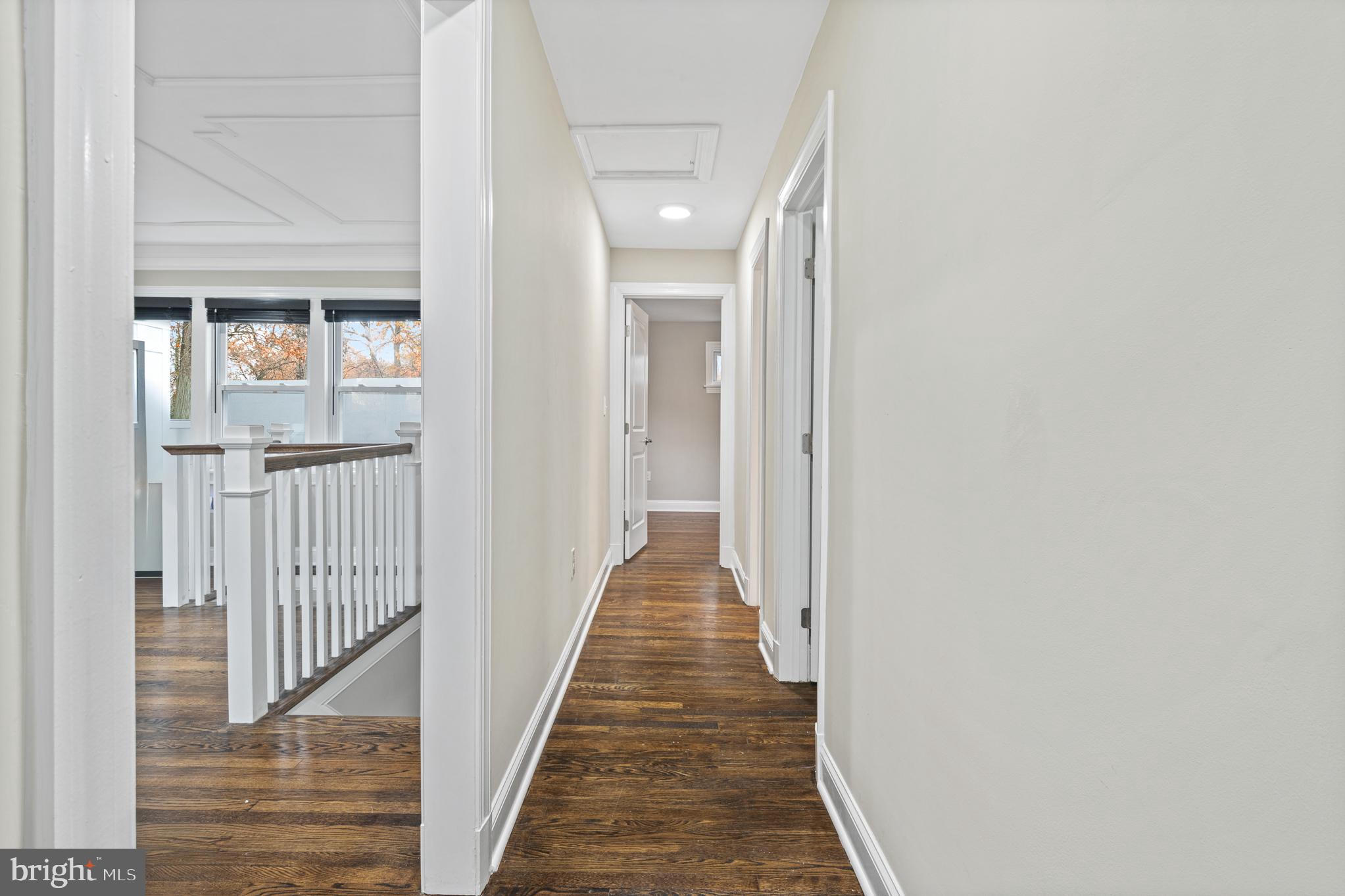 LANHAM - Residential