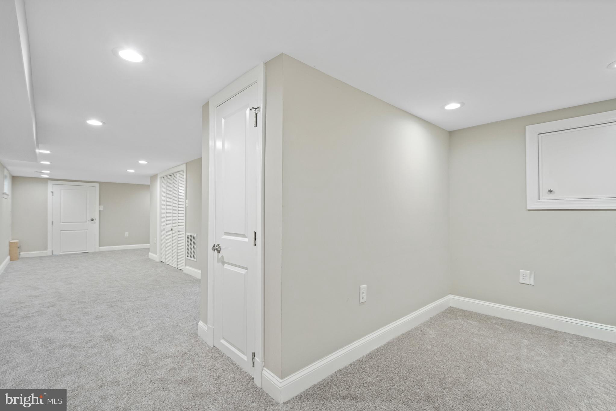 LANHAM - Residential