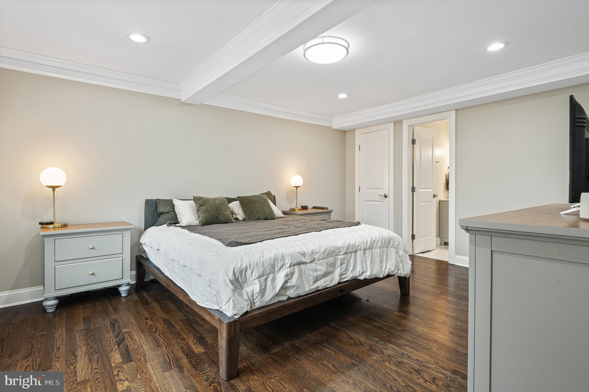 LANHAM - Residential