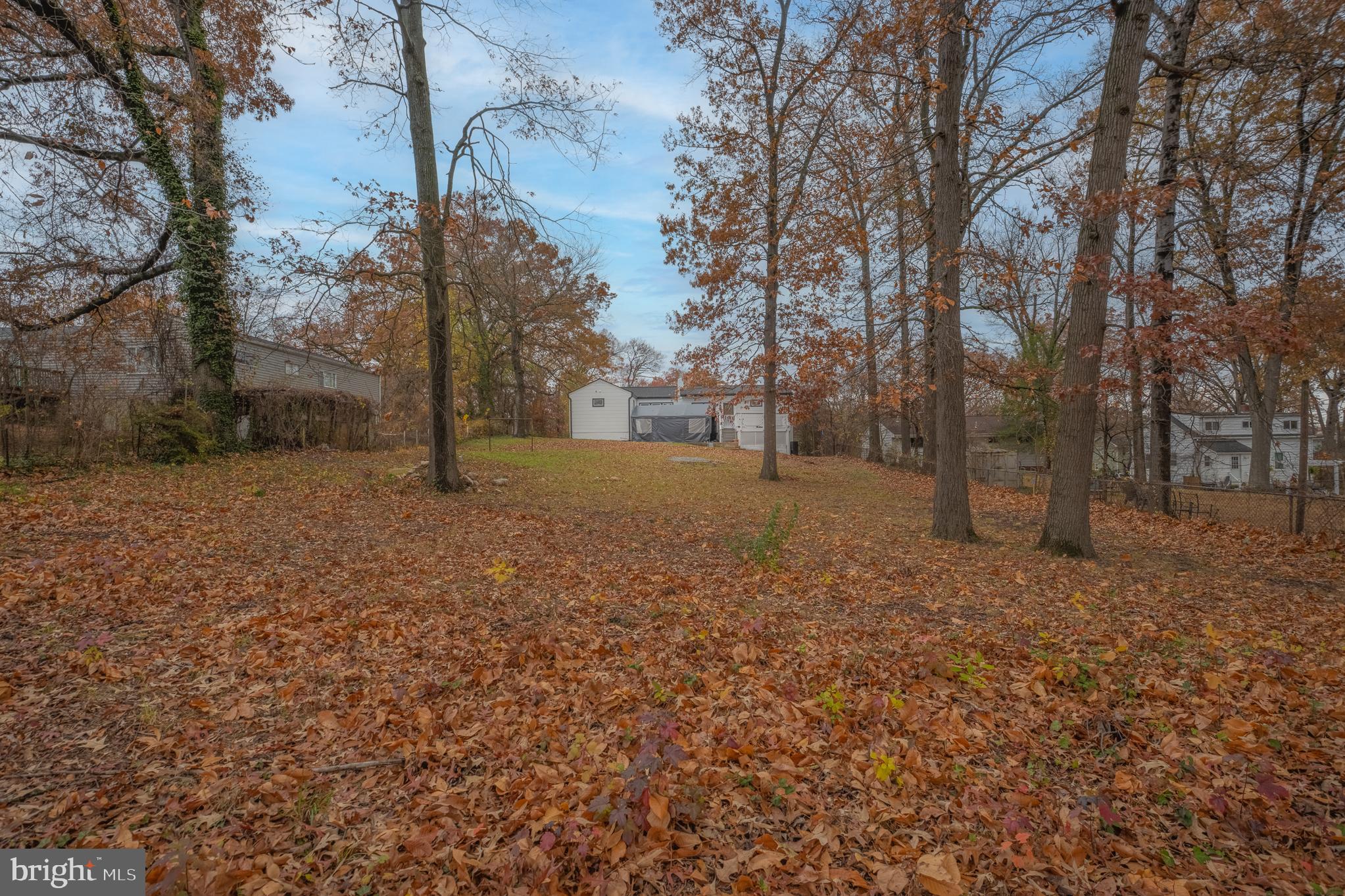 LANHAM - Residential