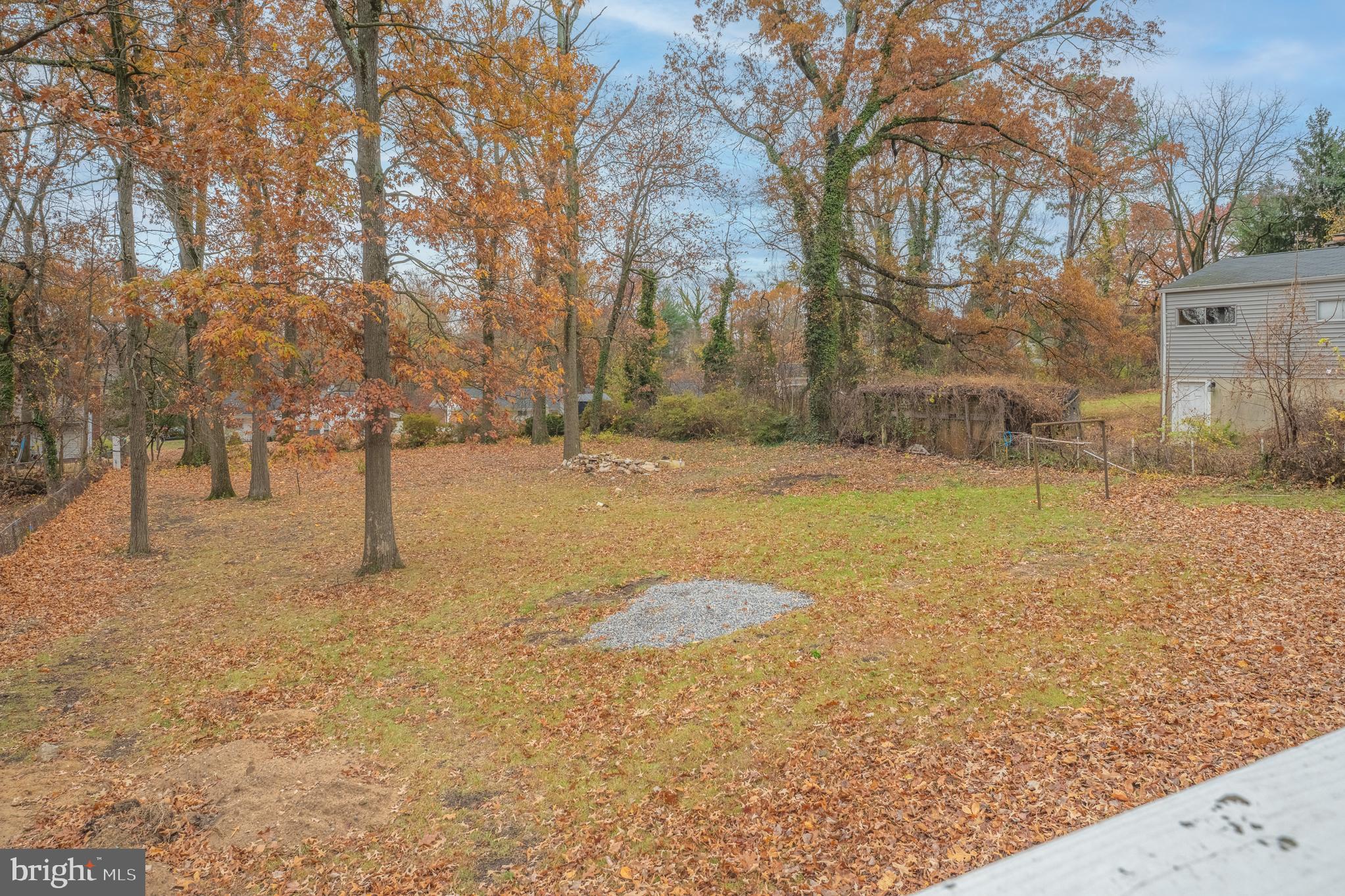 LANHAM - Residential