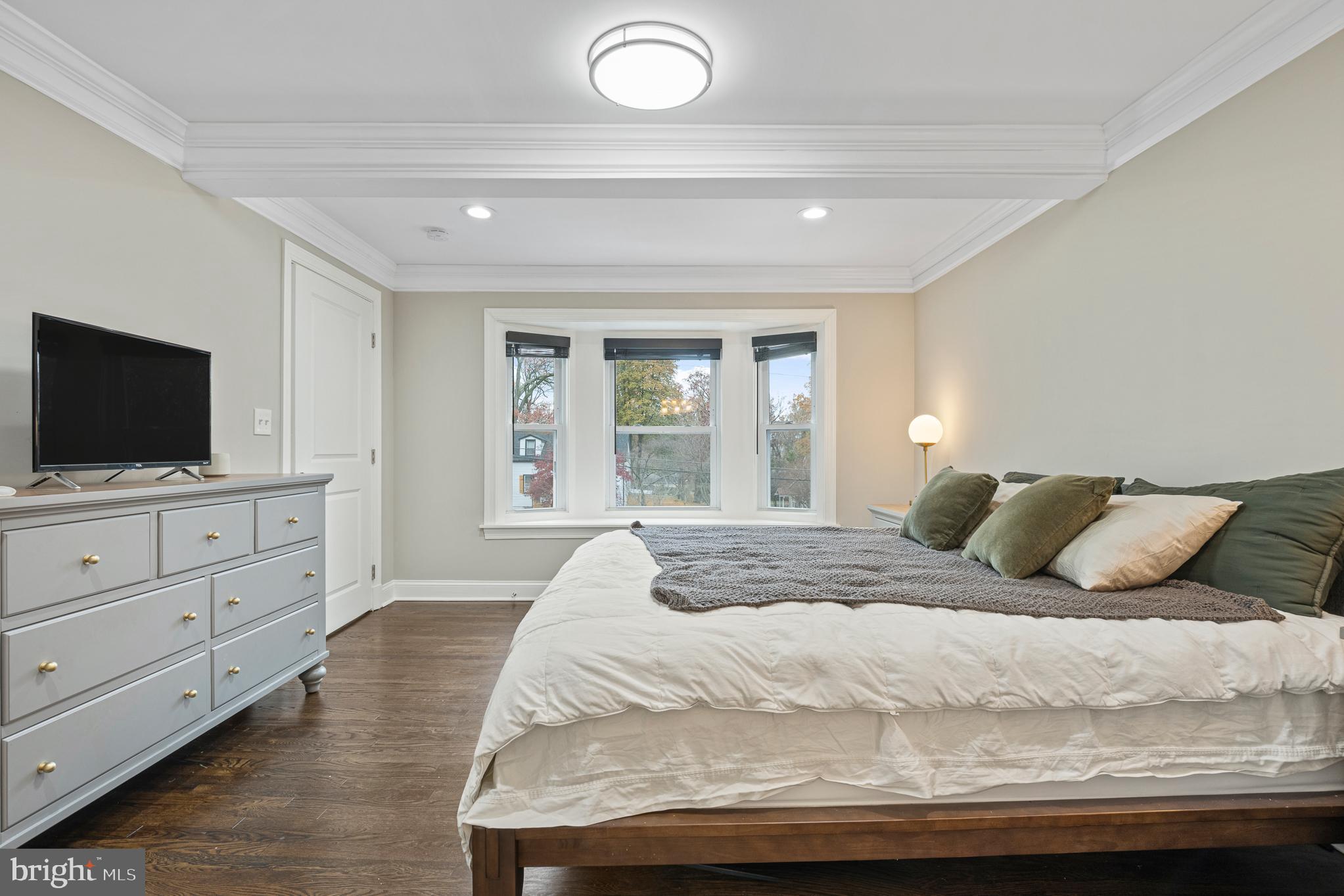 LANHAM - Residential