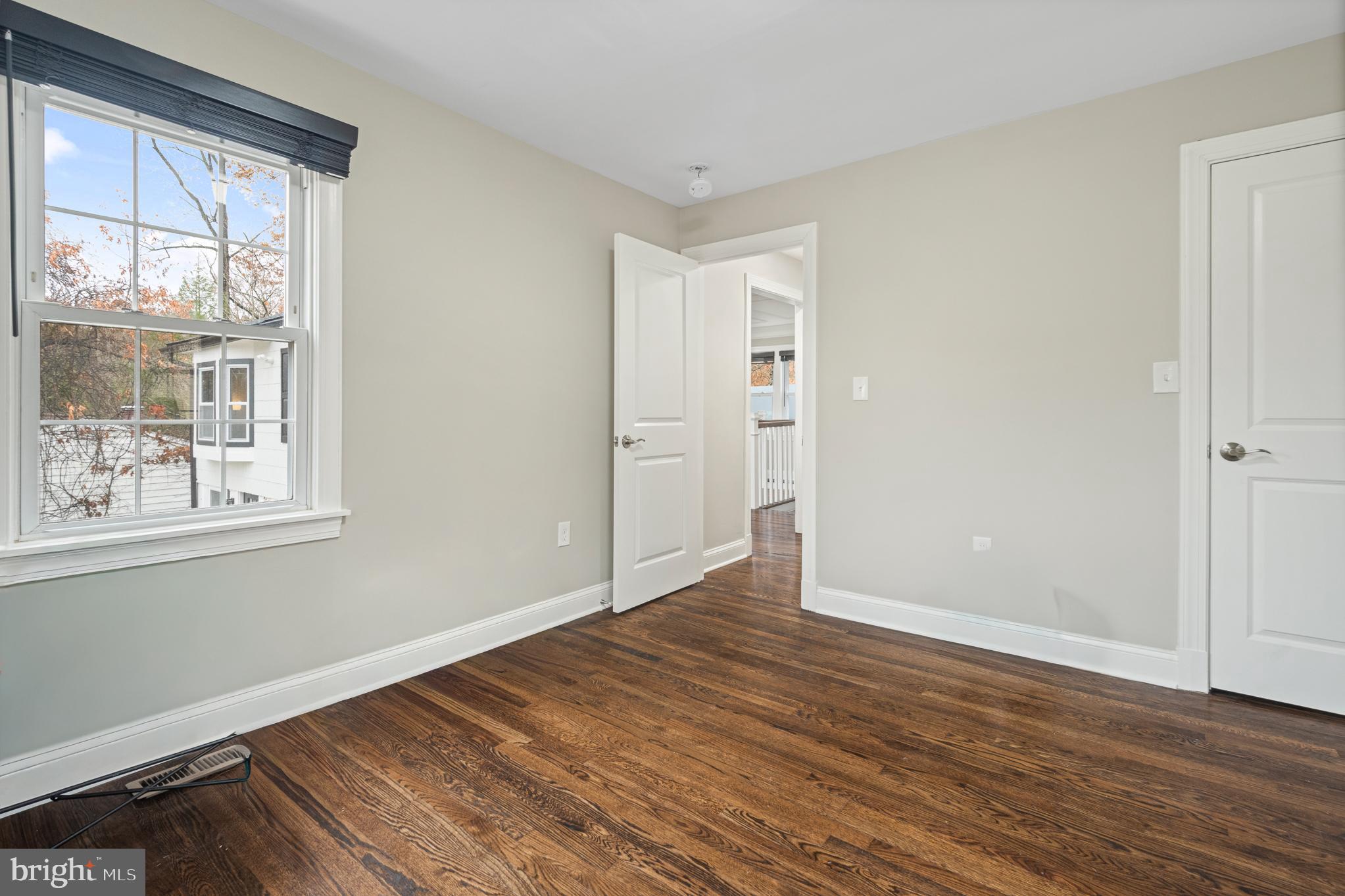 LANHAM - Residential